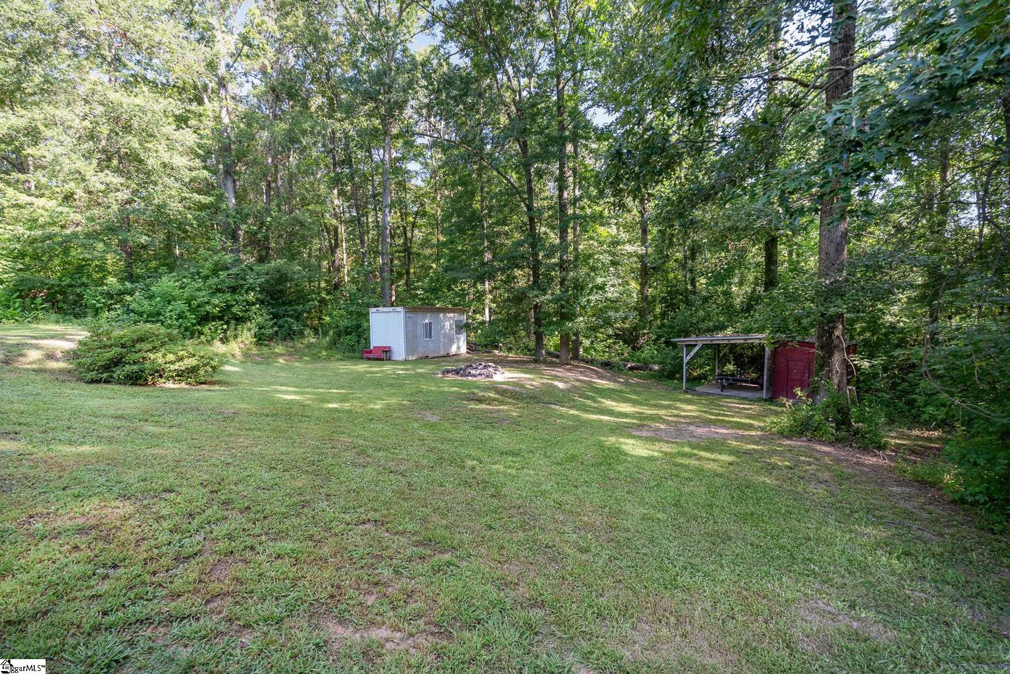 19 Rabon Valley Acres Road