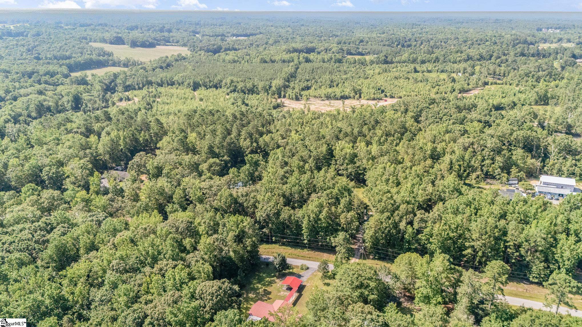 19 Rabon Valley Acres Road