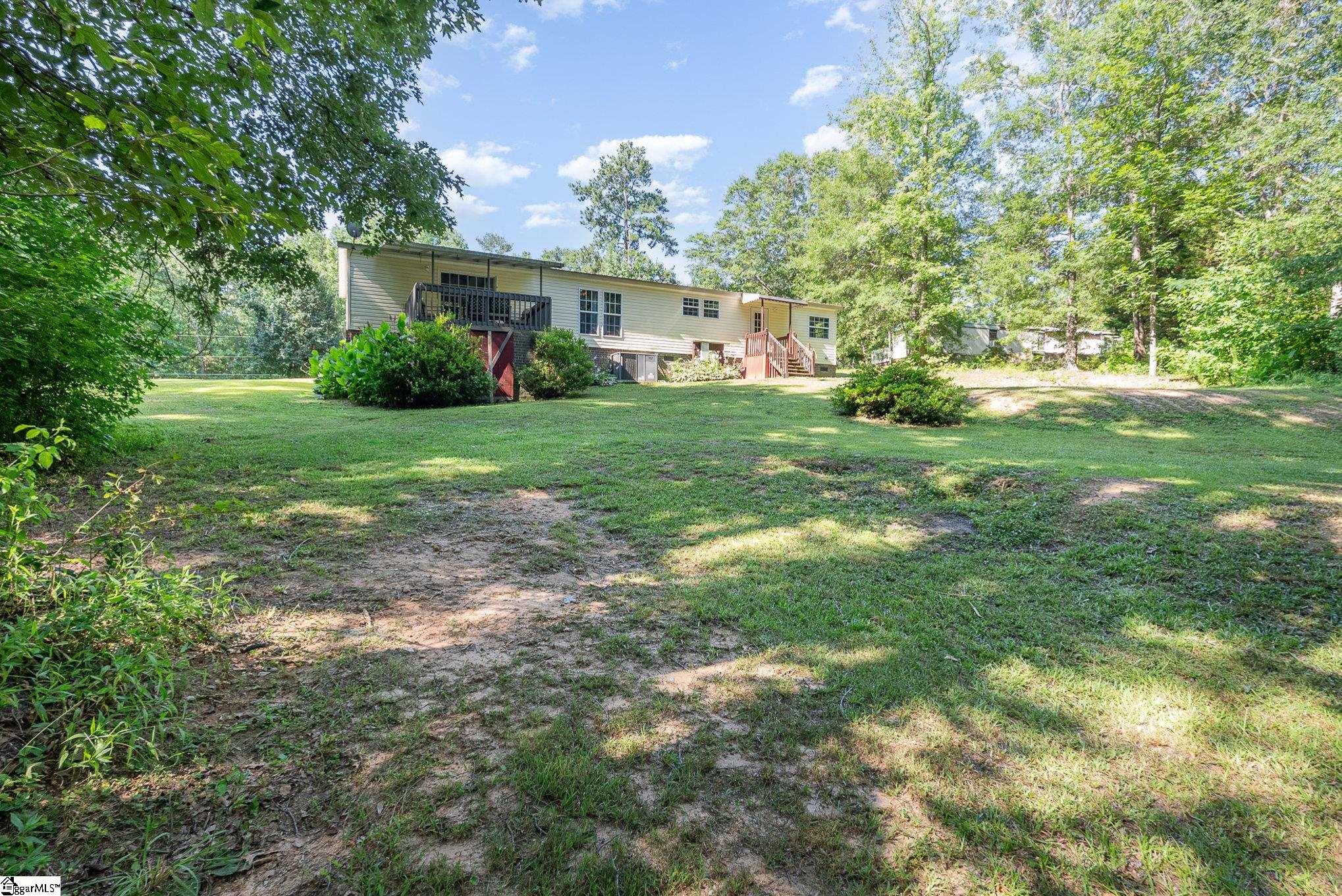 19 Rabon Valley Acres Road