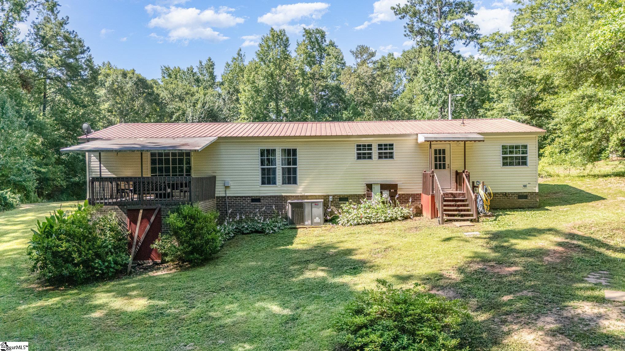 19 Rabon Valley Acres Road