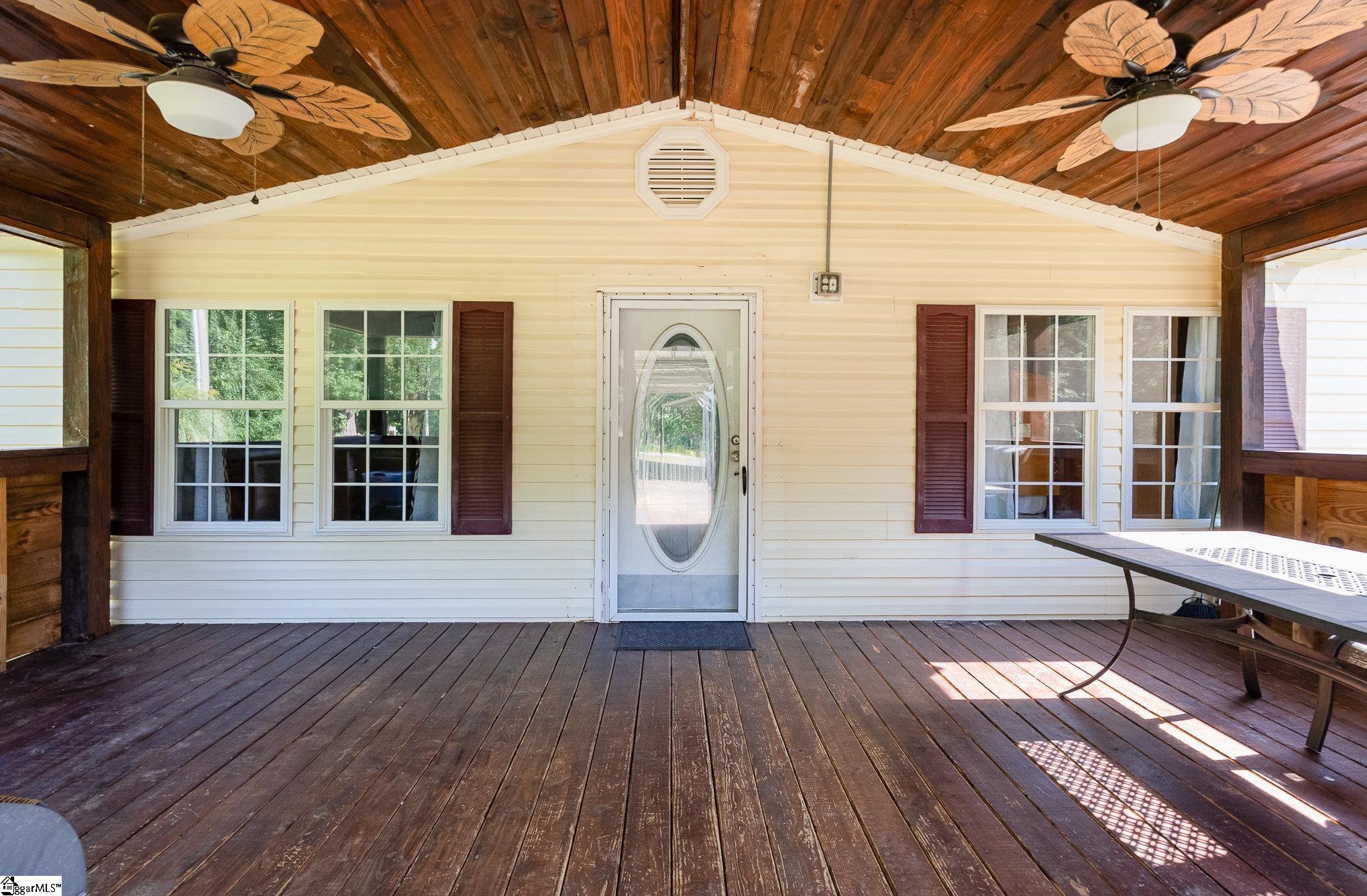19 Rabon Valley Acres Road