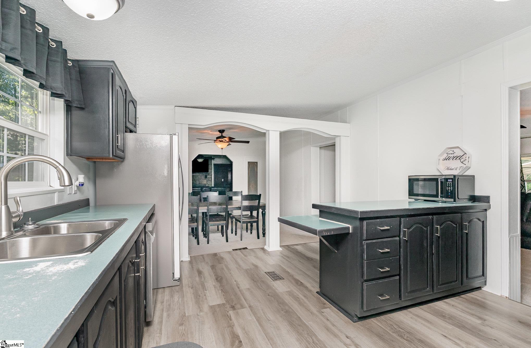 19 Rabon Valley Acres Road