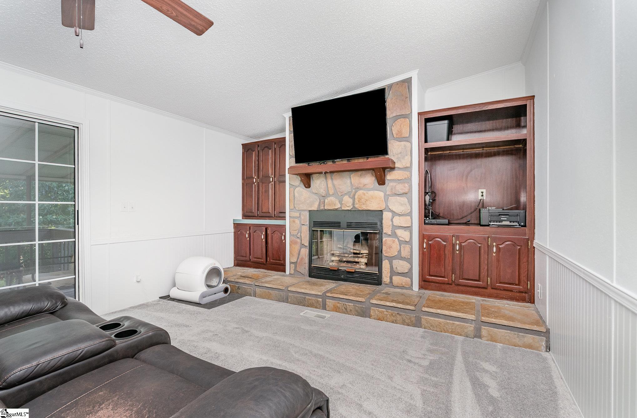 19 Rabon Valley Acres Road
