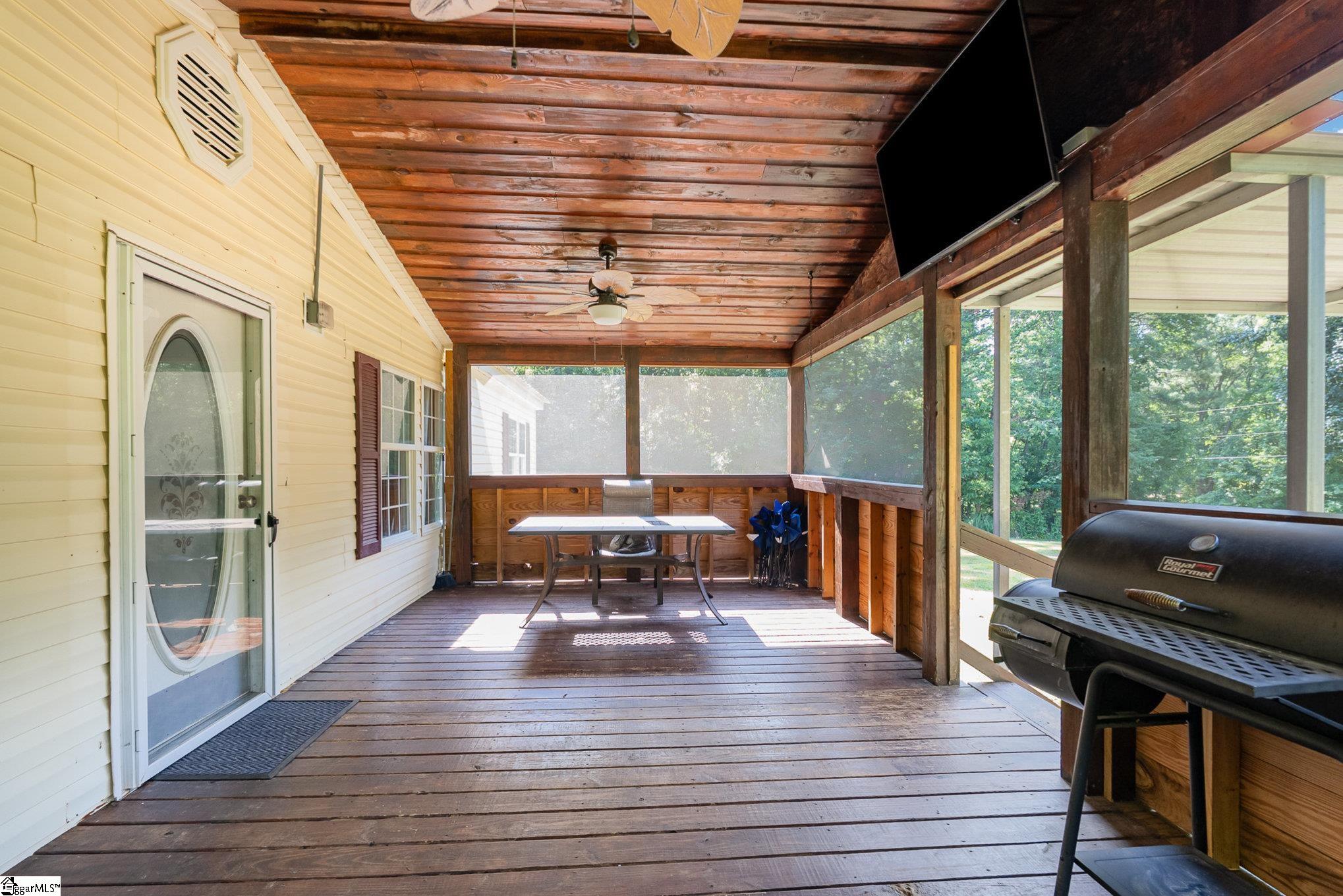19 Rabon Valley Acres Road