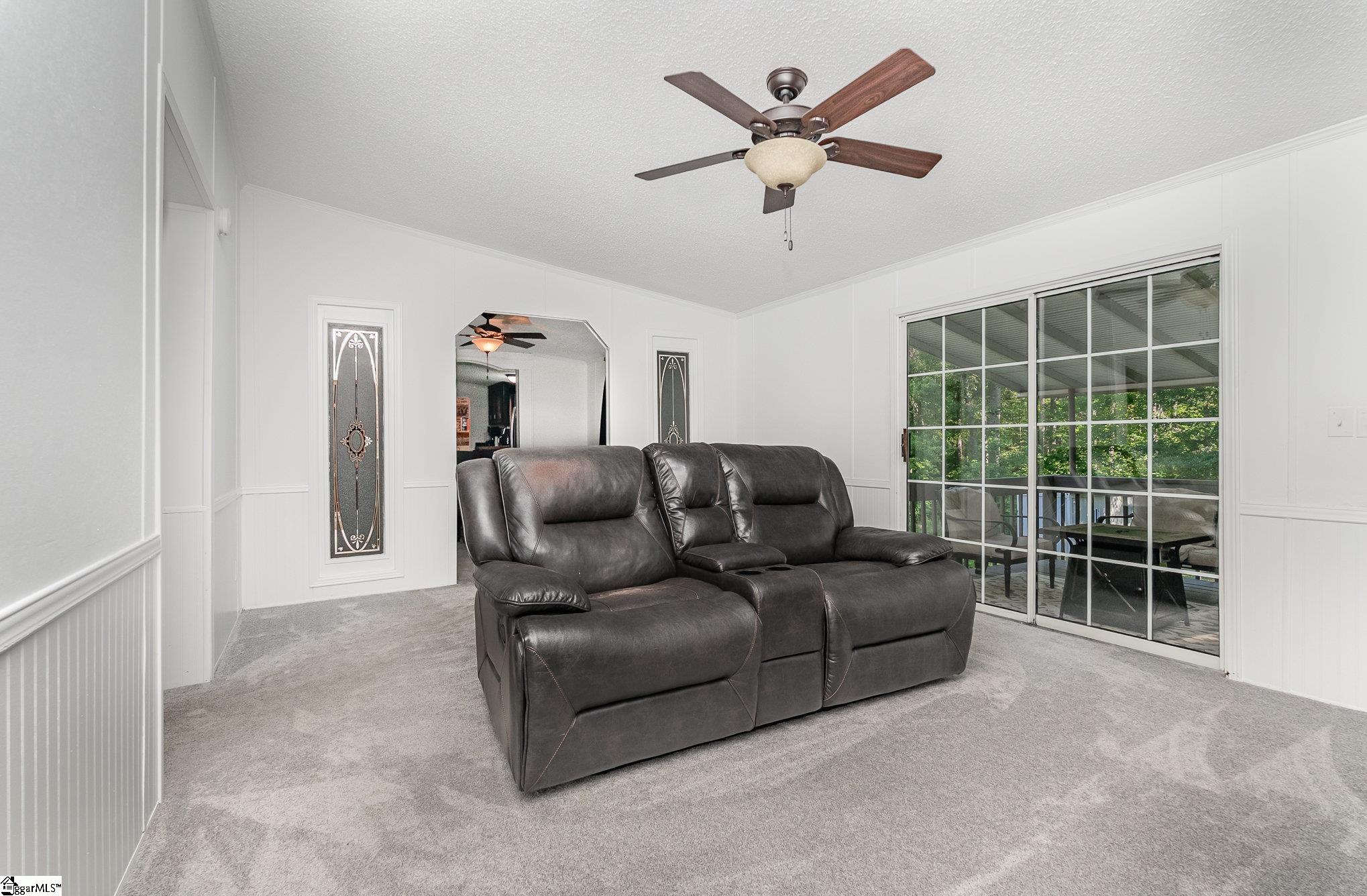 19 Rabon Valley Acres Road