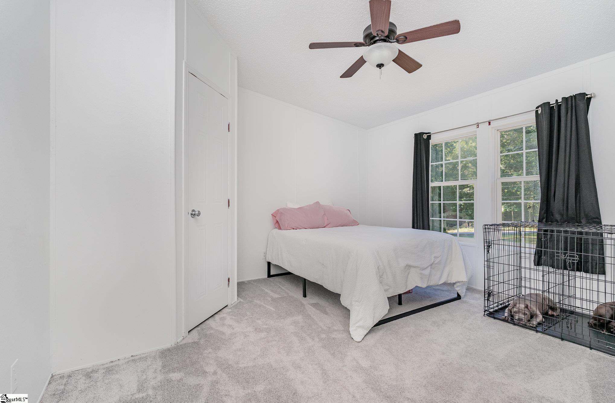 19 Rabon Valley Acres Road