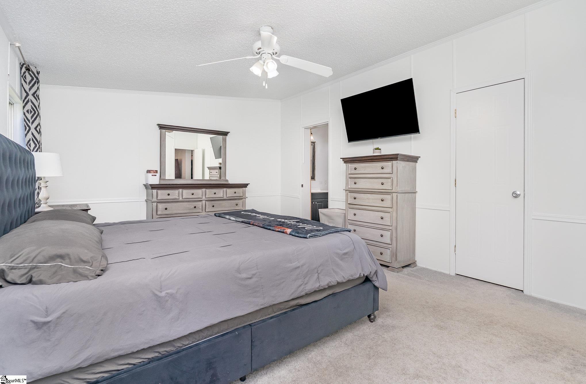 19 Rabon Valley Acres Road