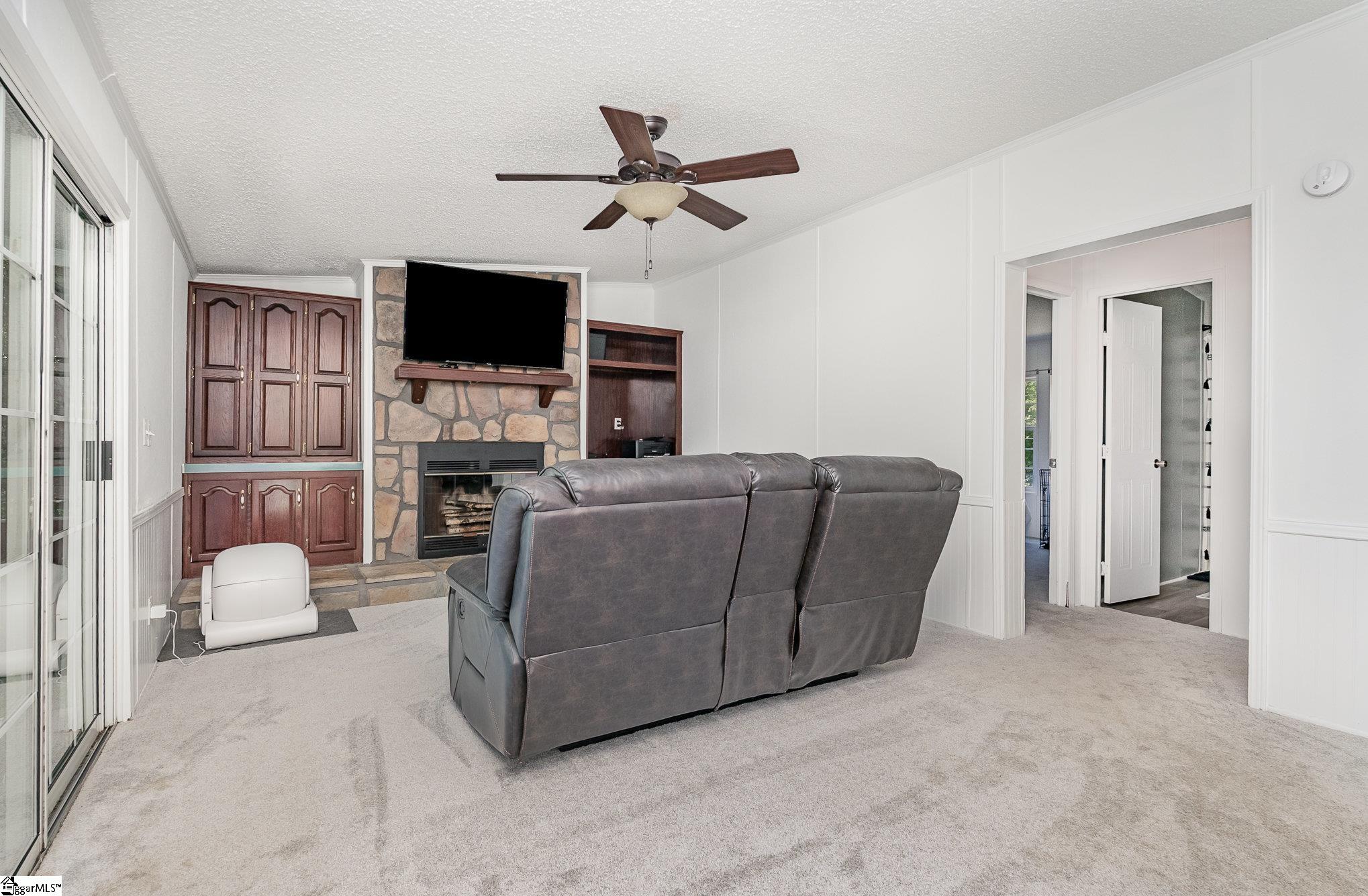 19 Rabon Valley Acres Road