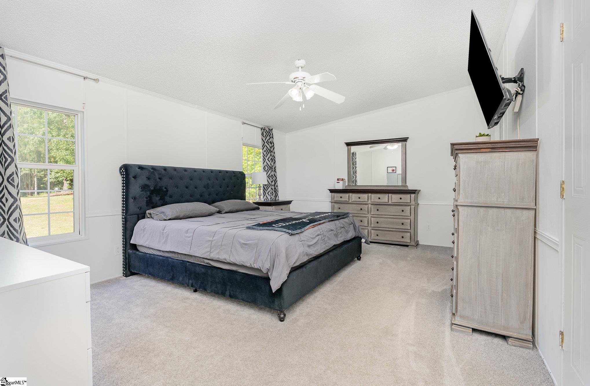 19 Rabon Valley Acres Road