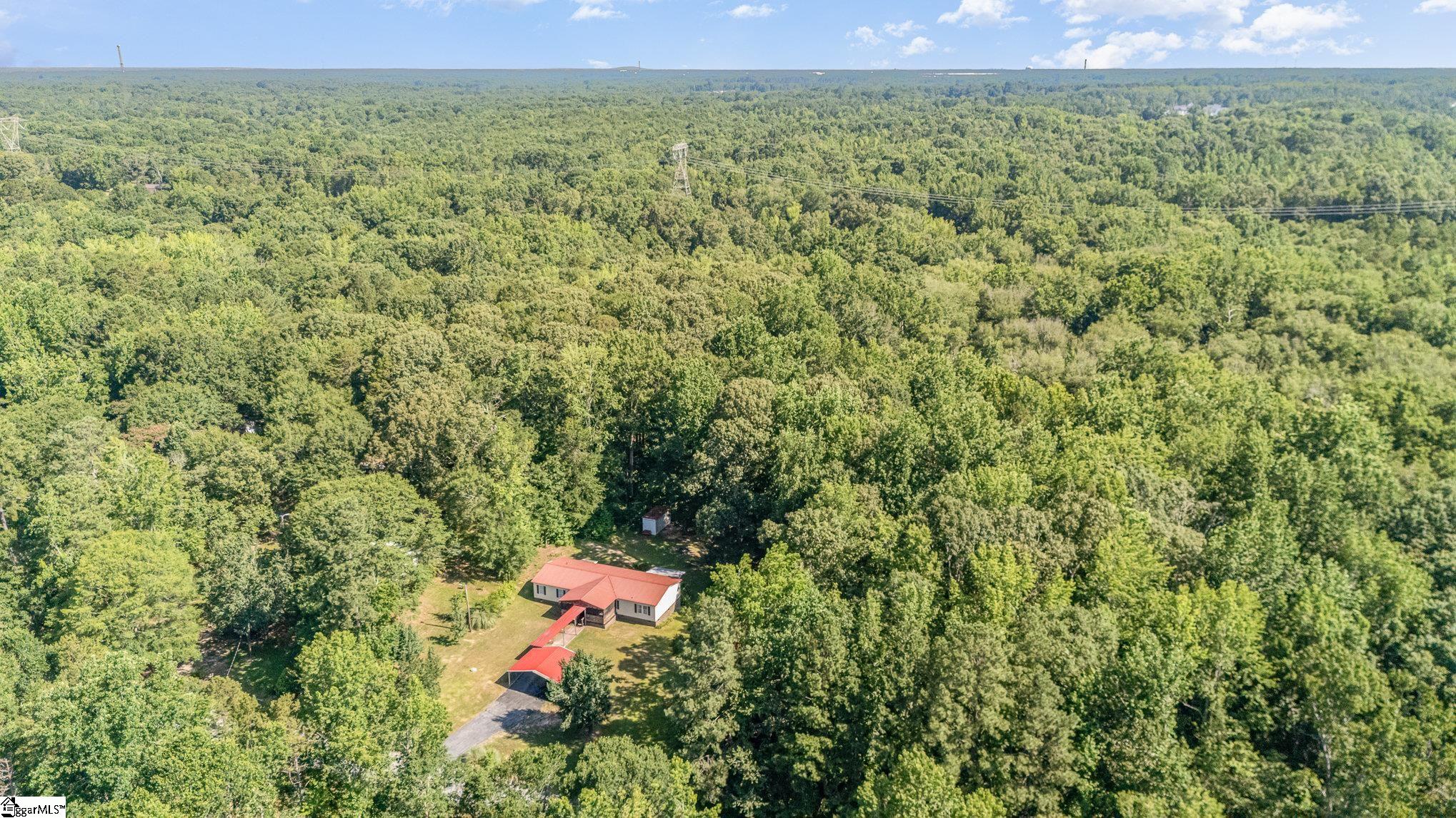 19 Rabon Valley Acres Road