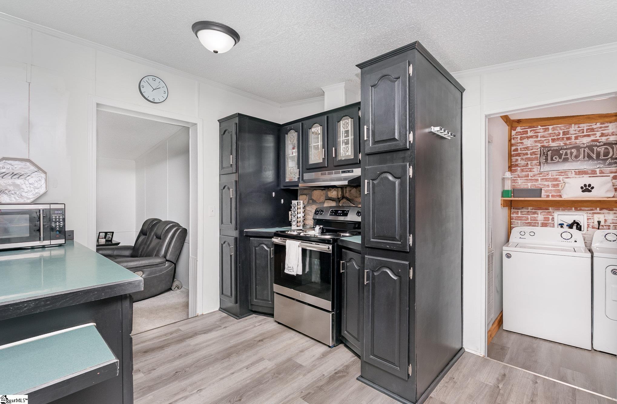 19 Rabon Valley Acres Road