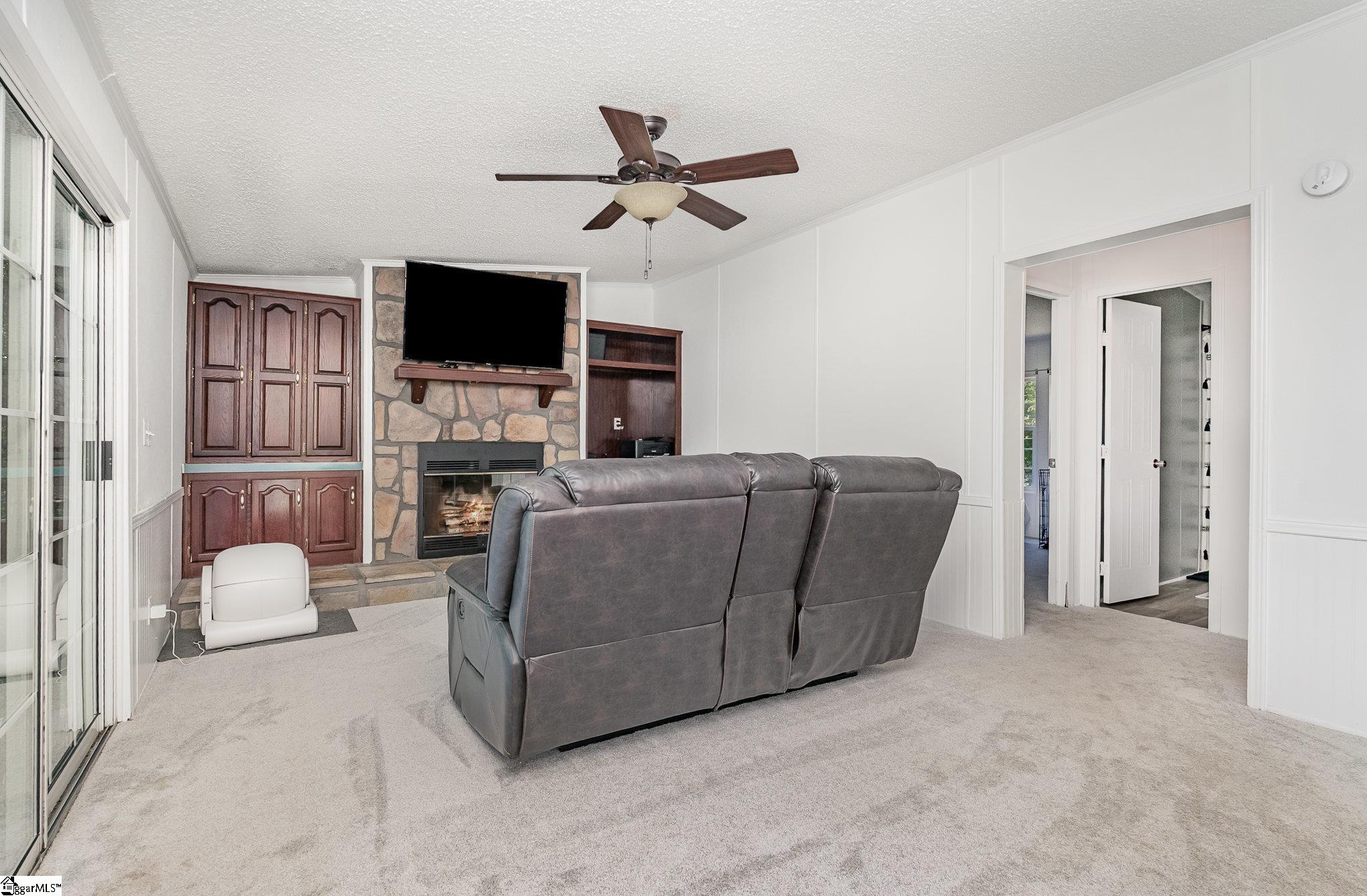 19 Rabon Valley Acres Road