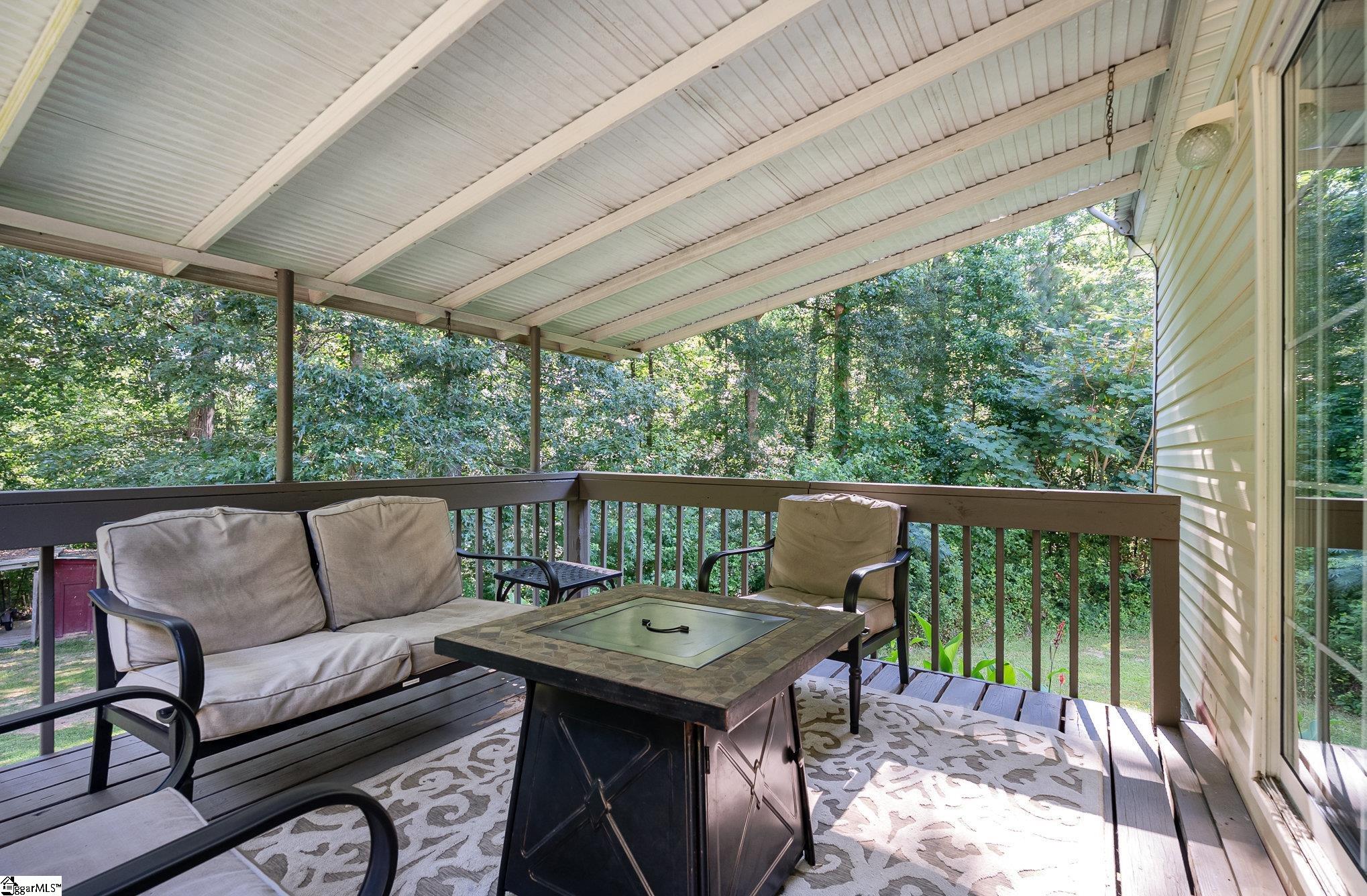 19 Rabon Valley Acres Road