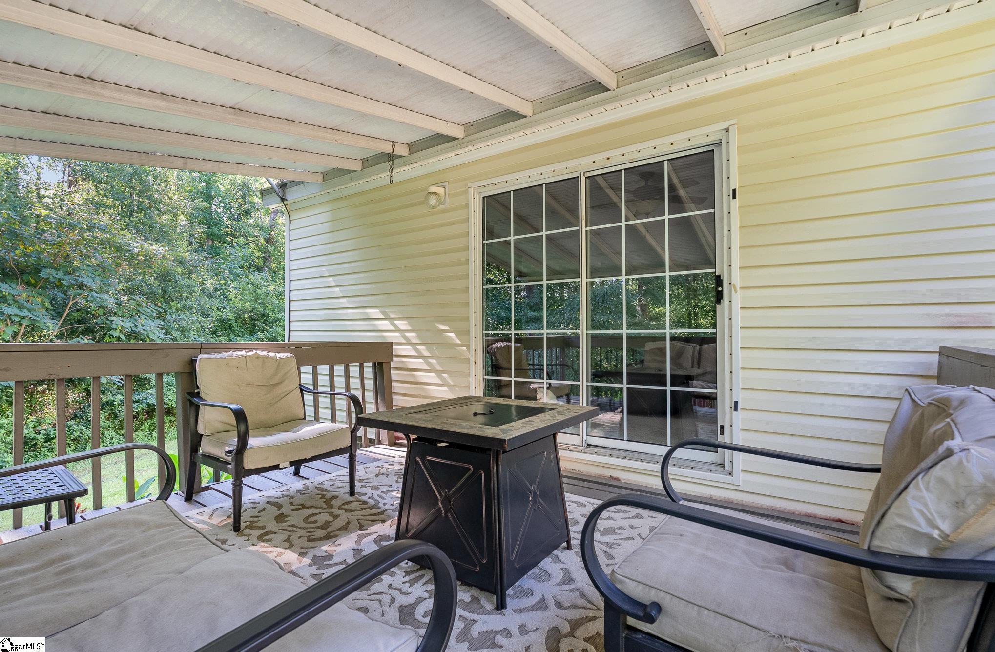 19 Rabon Valley Acres Road