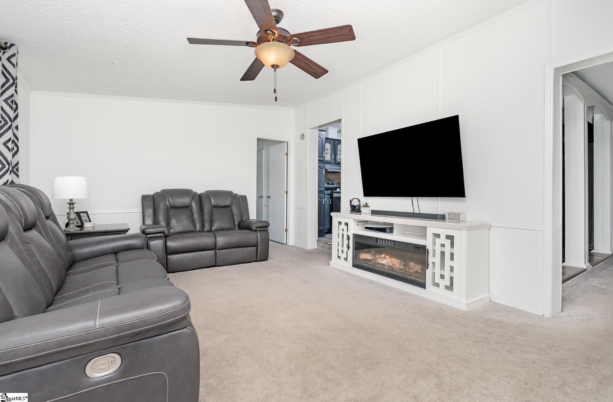 19 Rabon Valley Acres Road