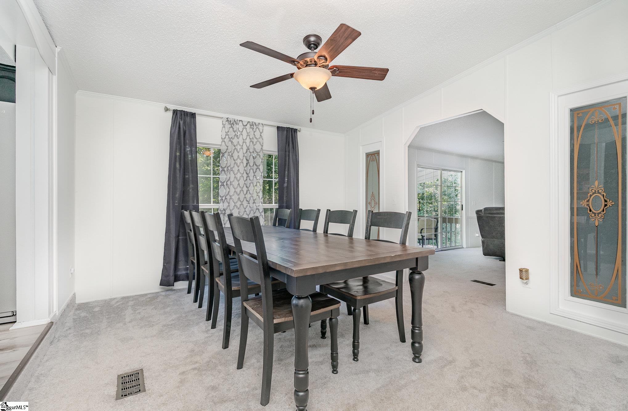 19 Rabon Valley Acres Road