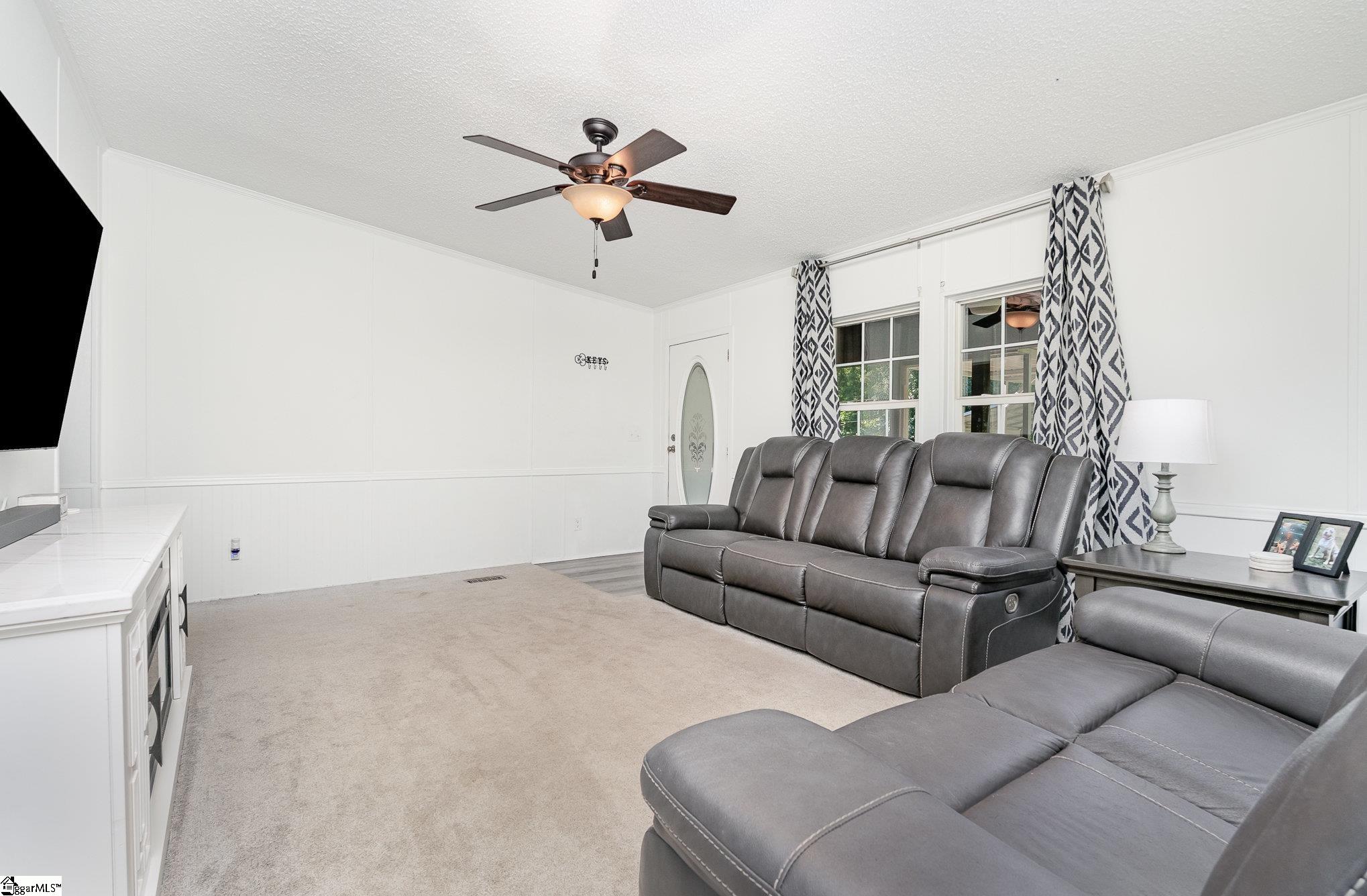 19 Rabon Valley Acres Road