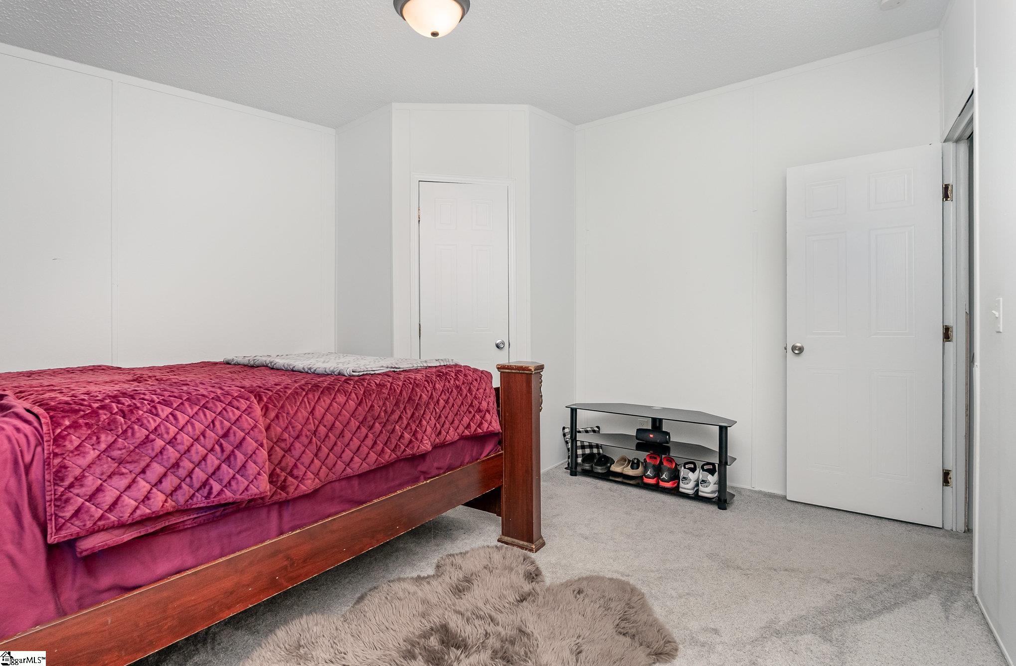19 Rabon Valley Acres Road