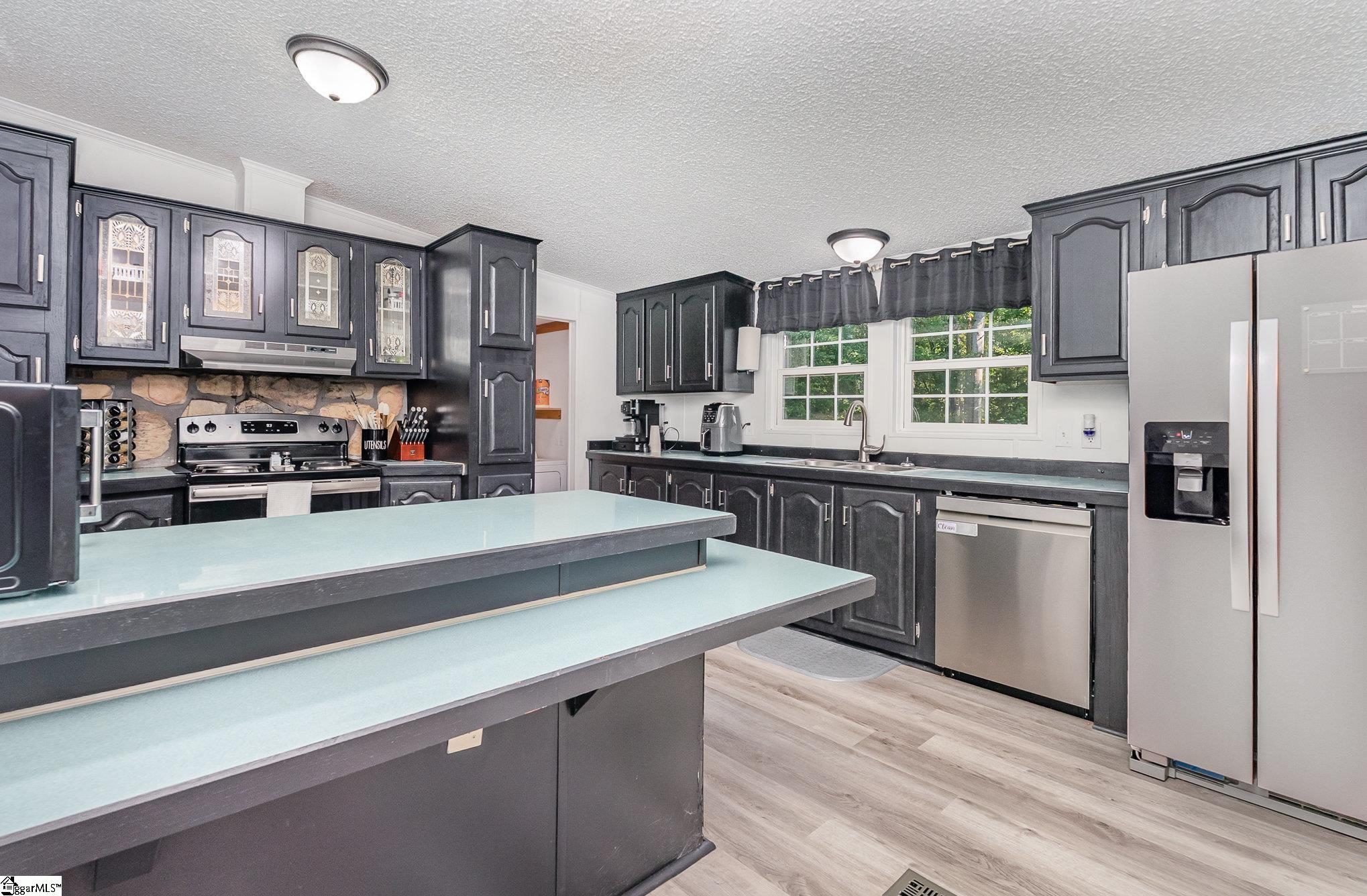 19 Rabon Valley Acres Road