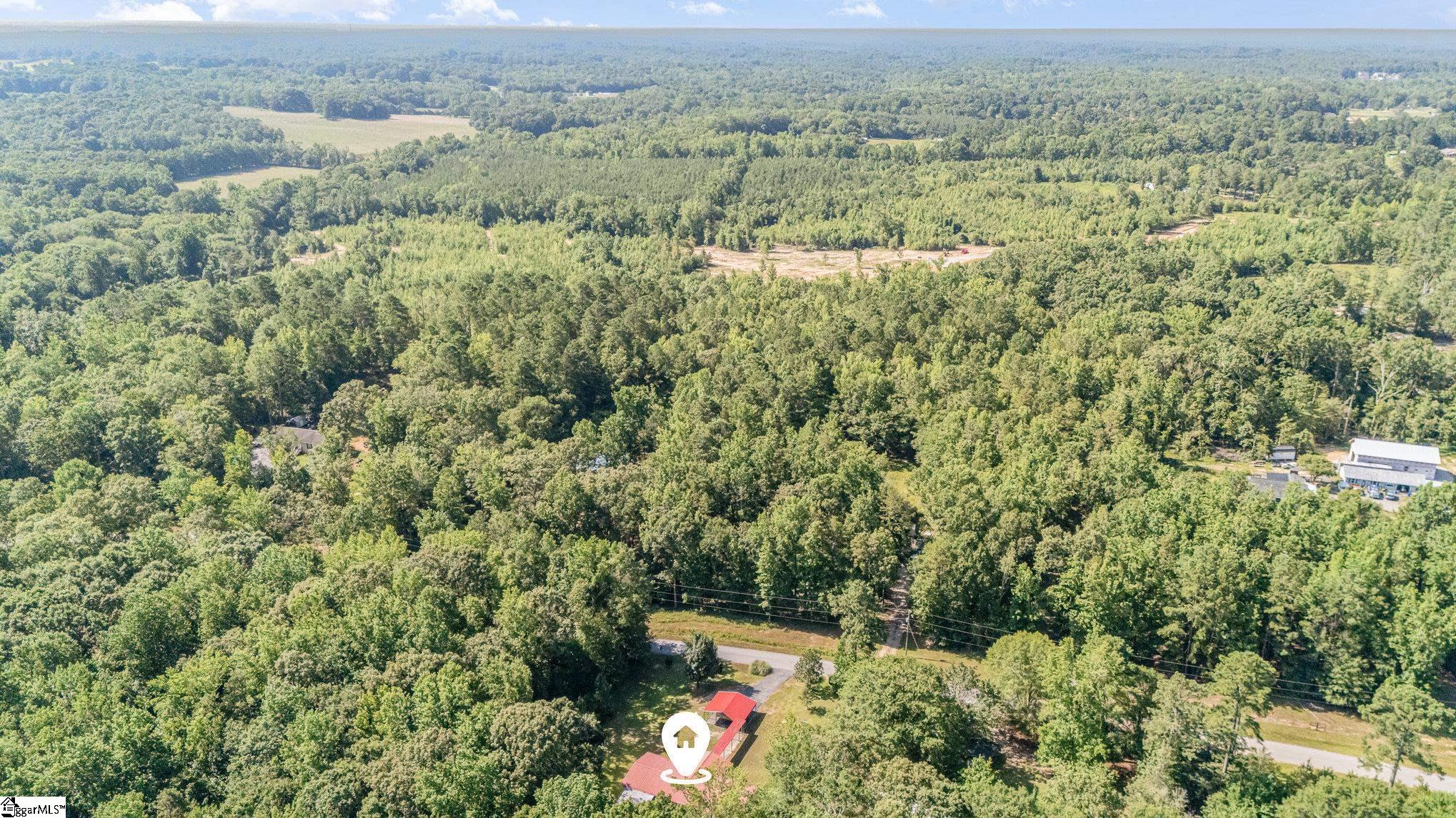 19 Rabon Valley Acres Road