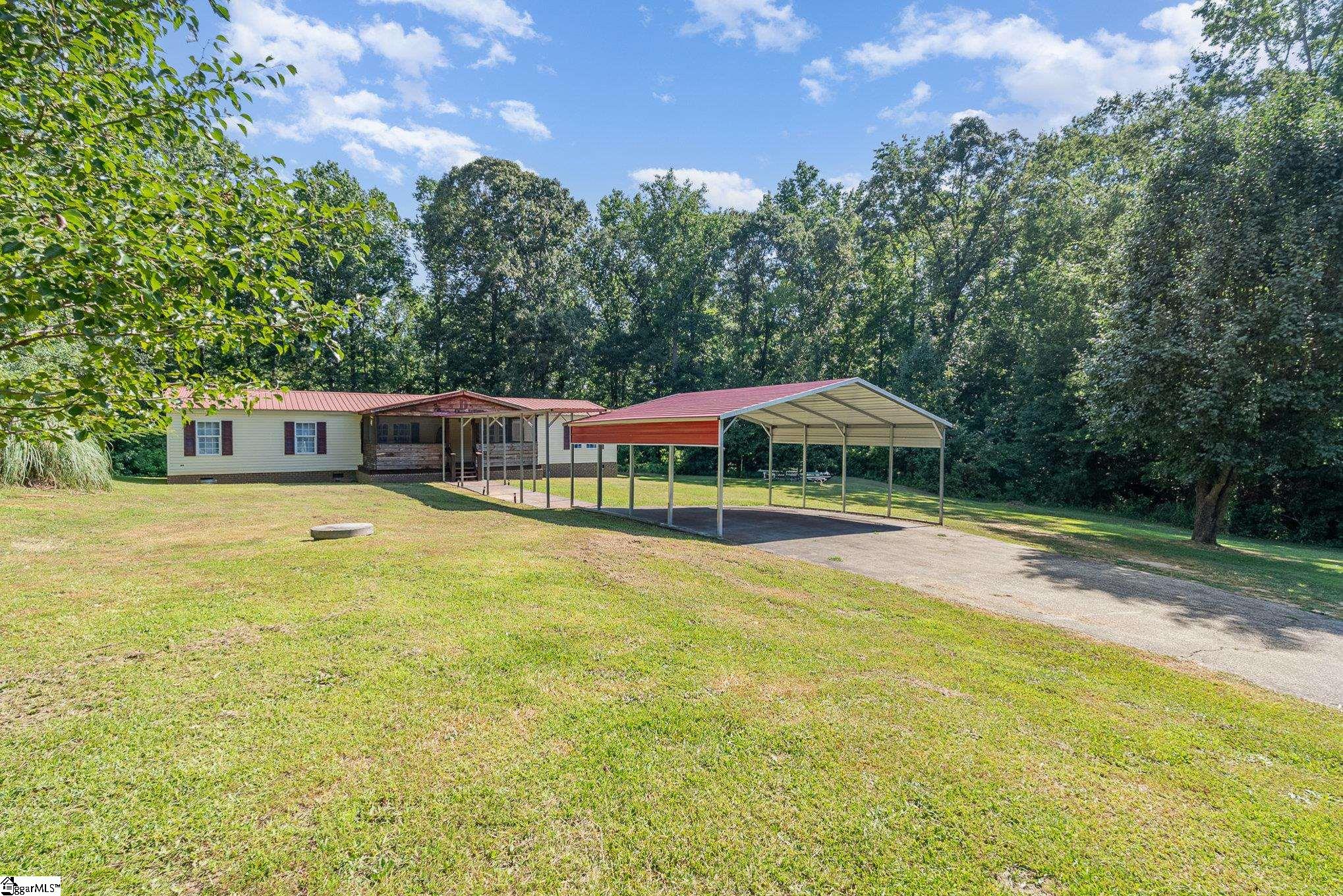 19 Rabon Valley Acres Road