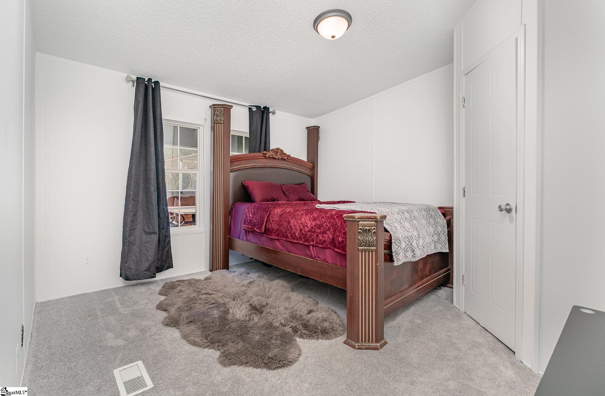 19 Rabon Valley Acres Road