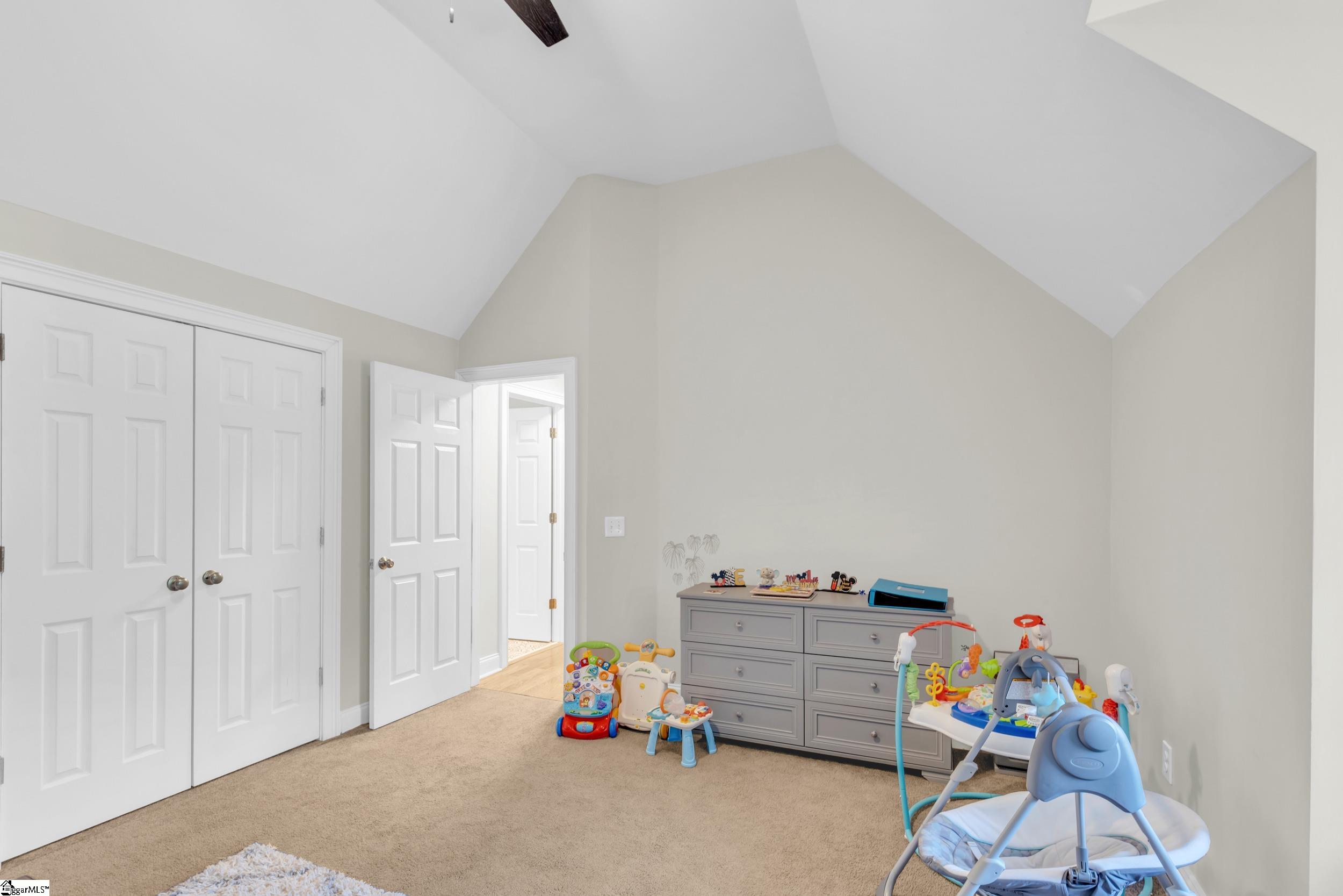 12010 W Camelia Lane