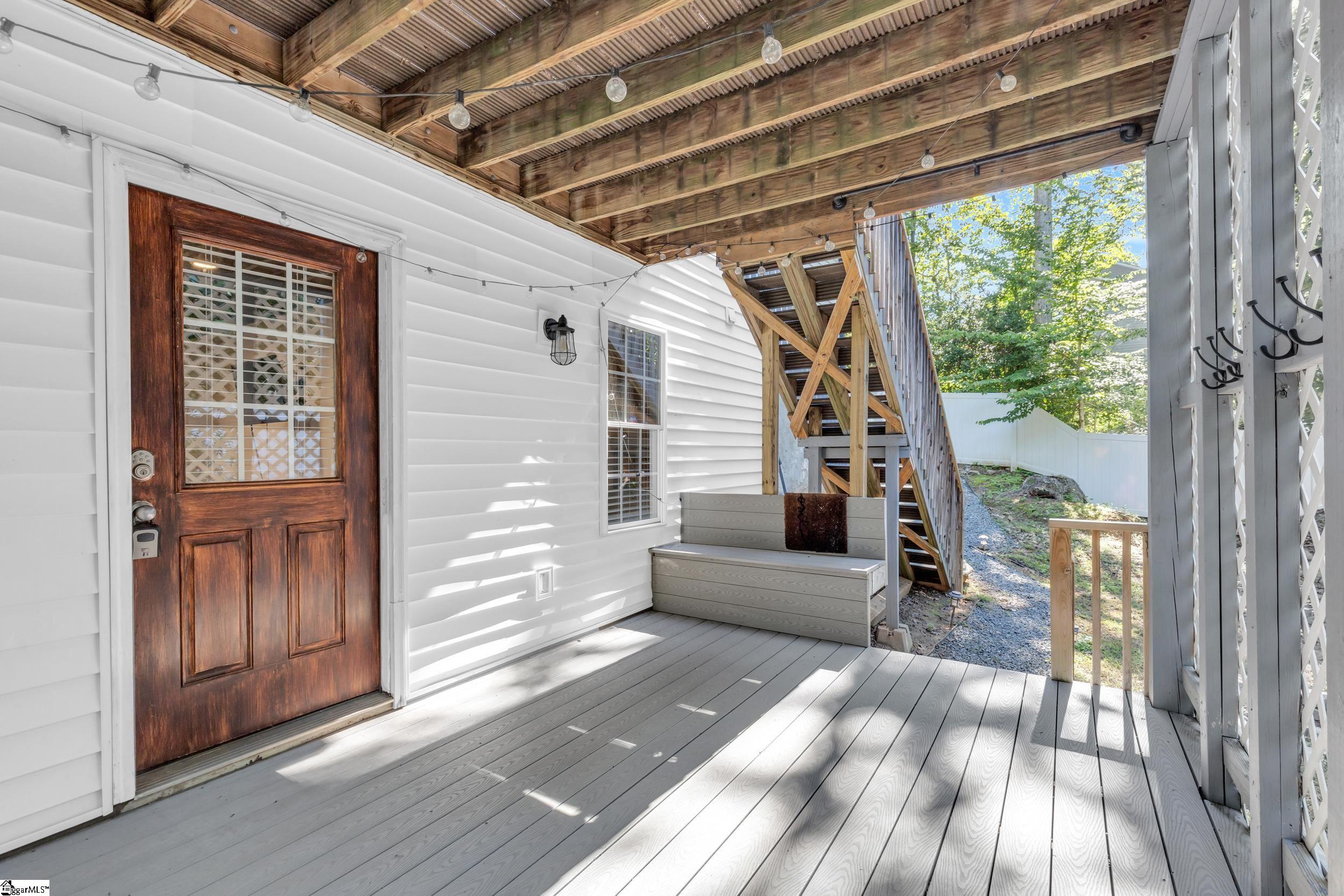 12010 W Camelia Lane