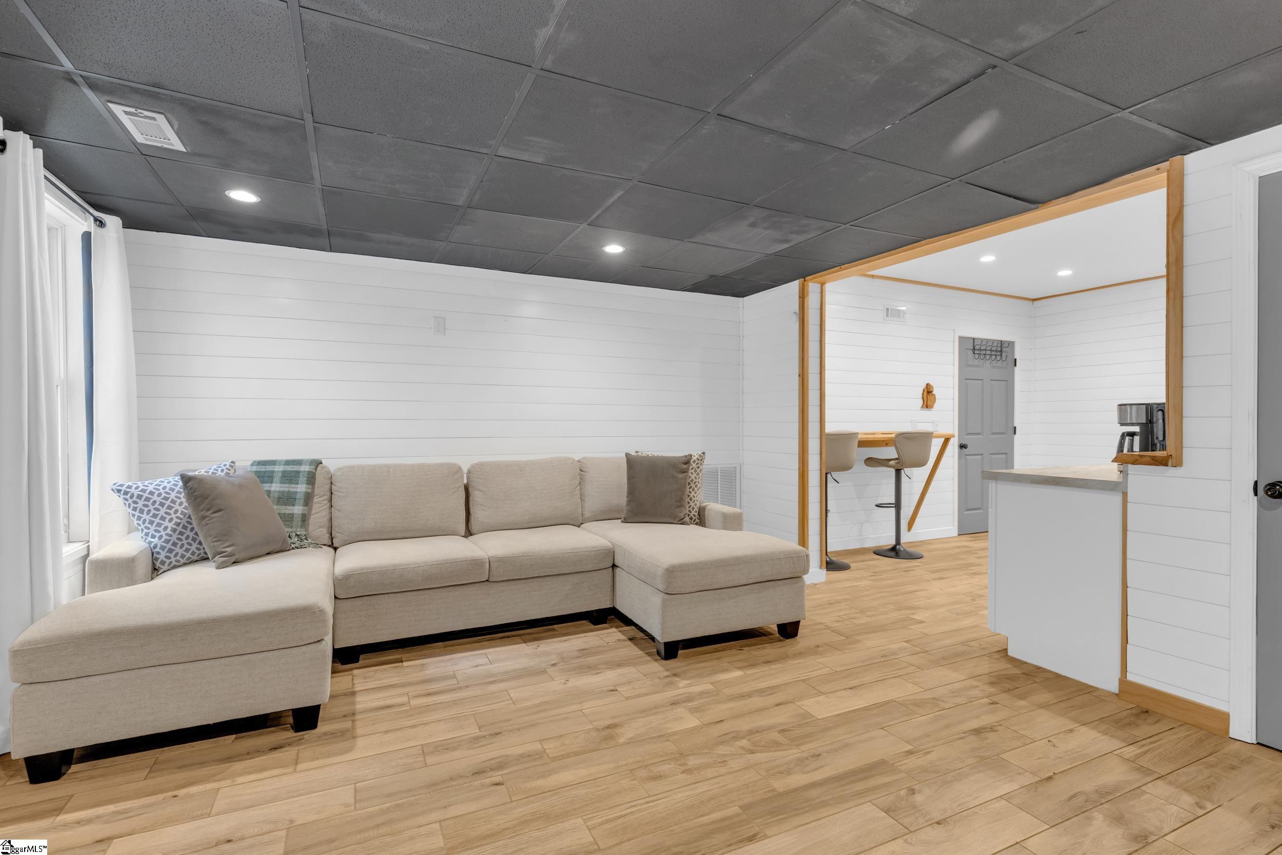 12010 W Camelia Lane