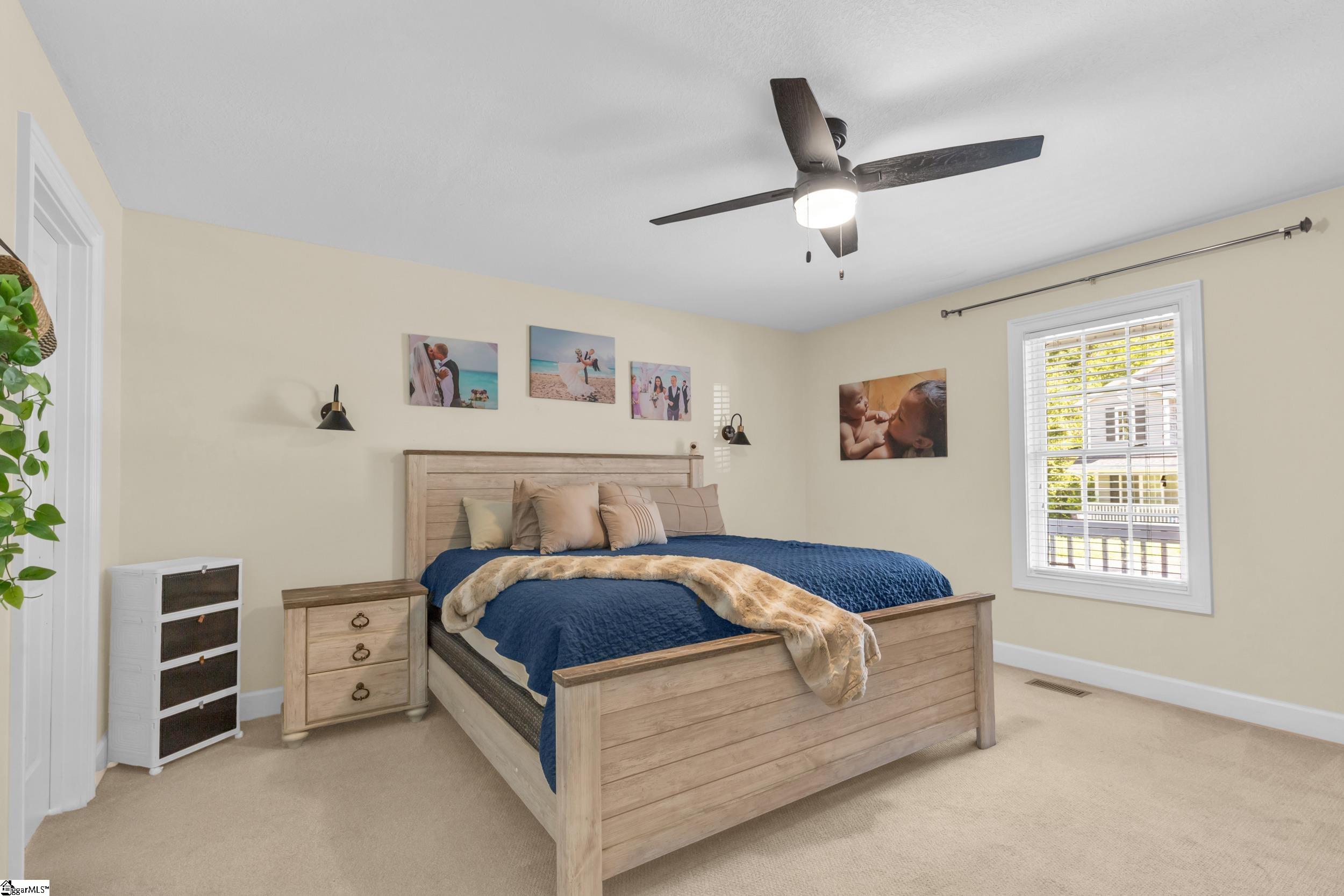 12010 W Camelia Lane