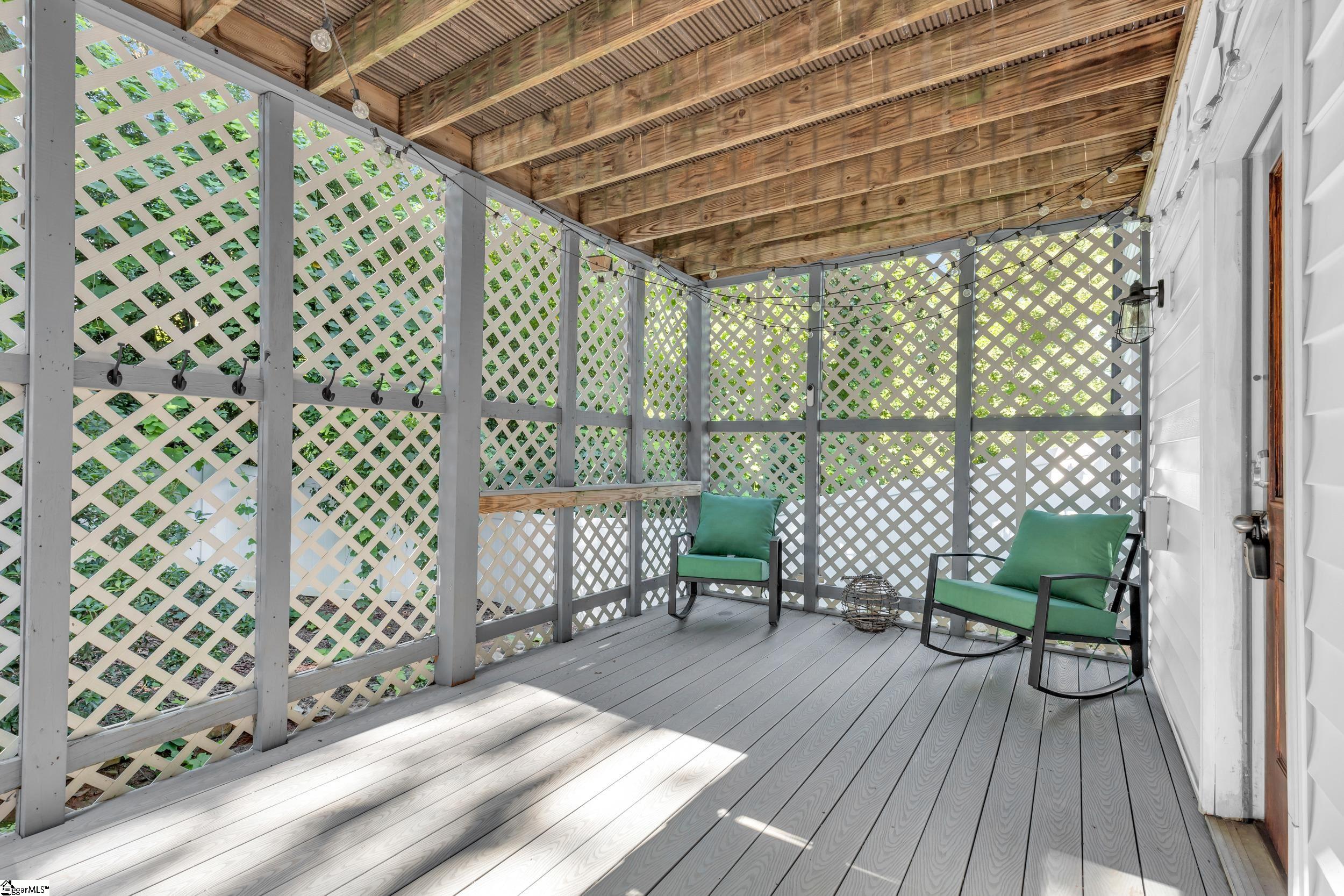 12010 W Camelia Lane