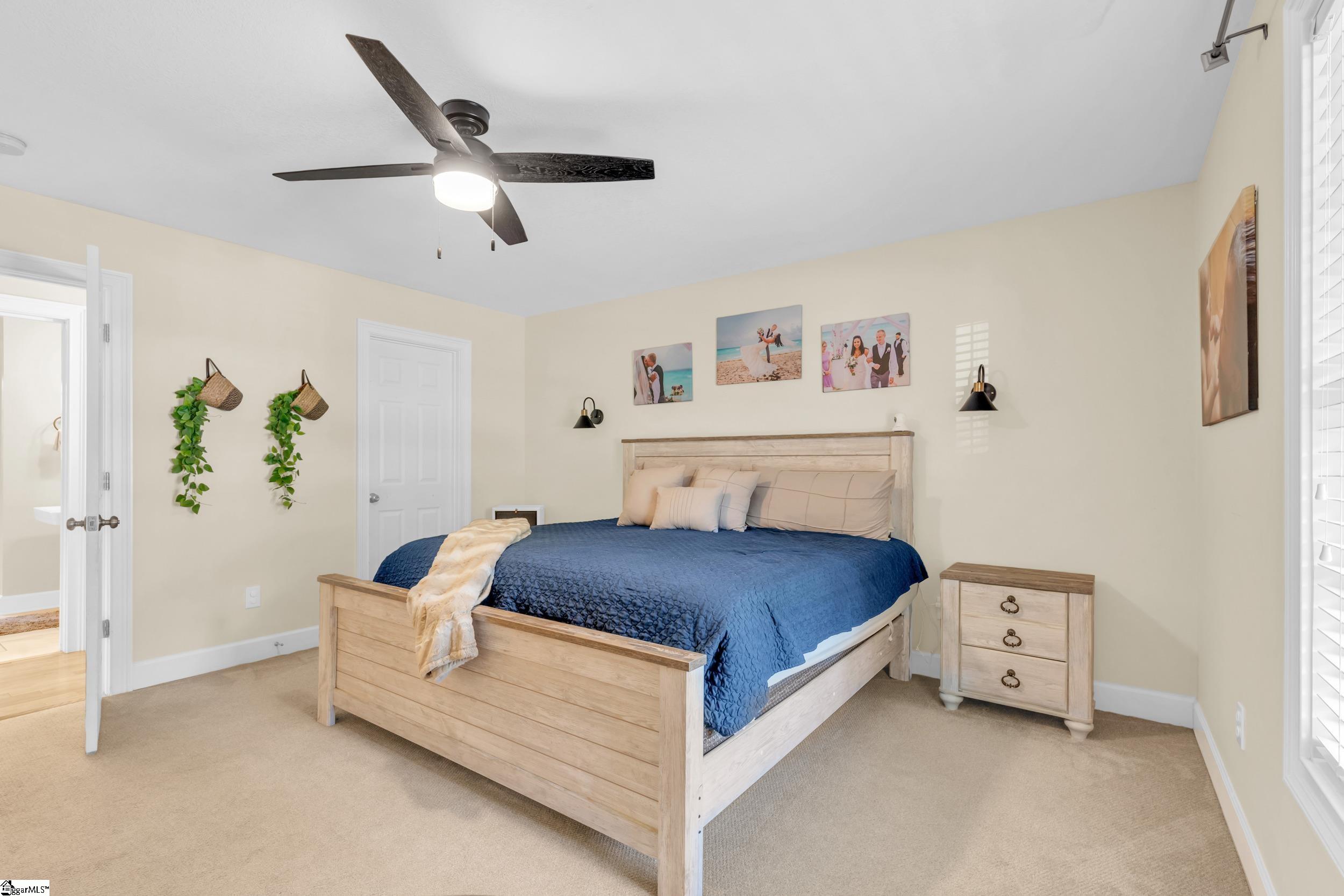 12010 W Camelia Lane