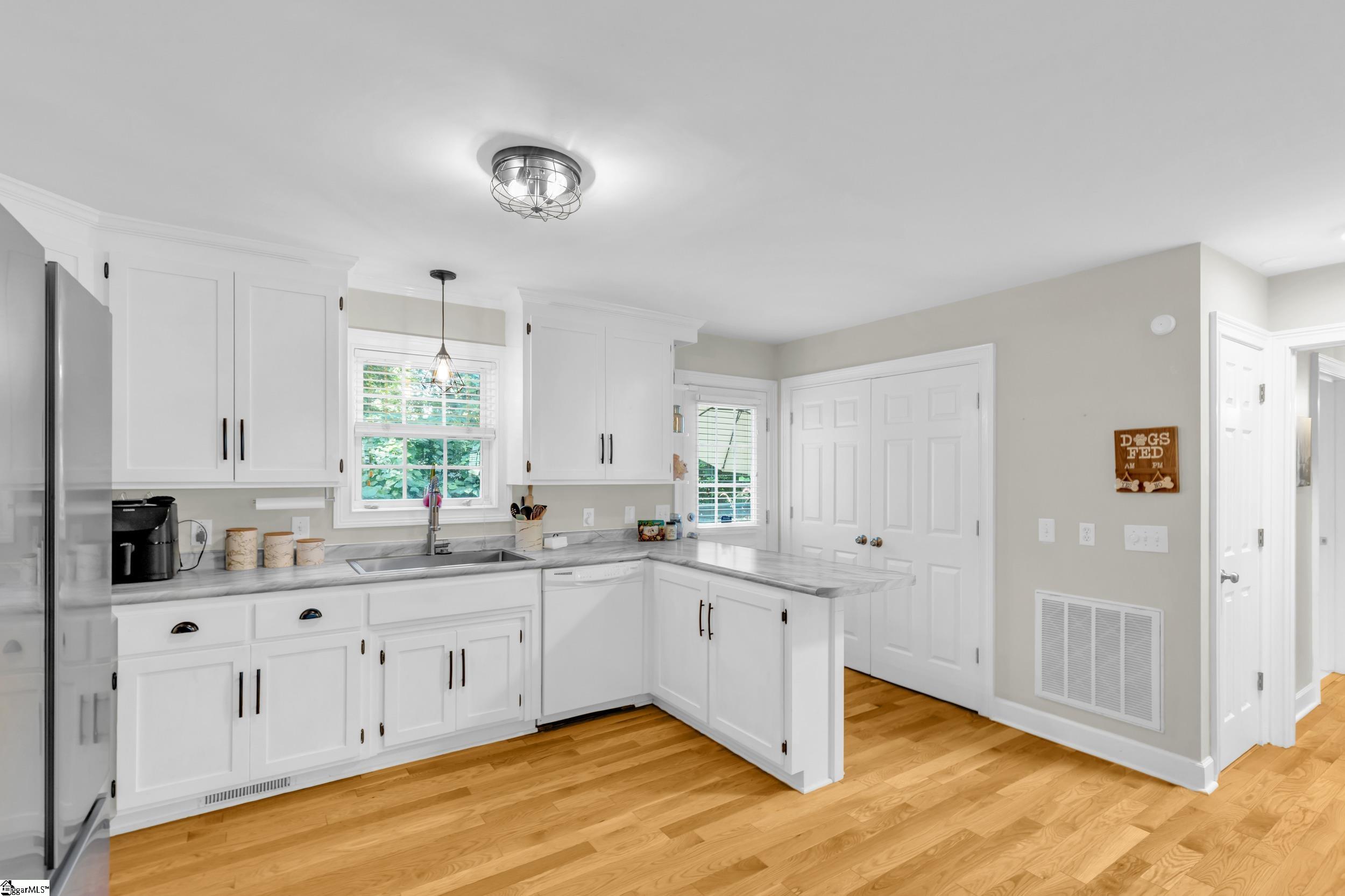 12010 W Camelia Lane