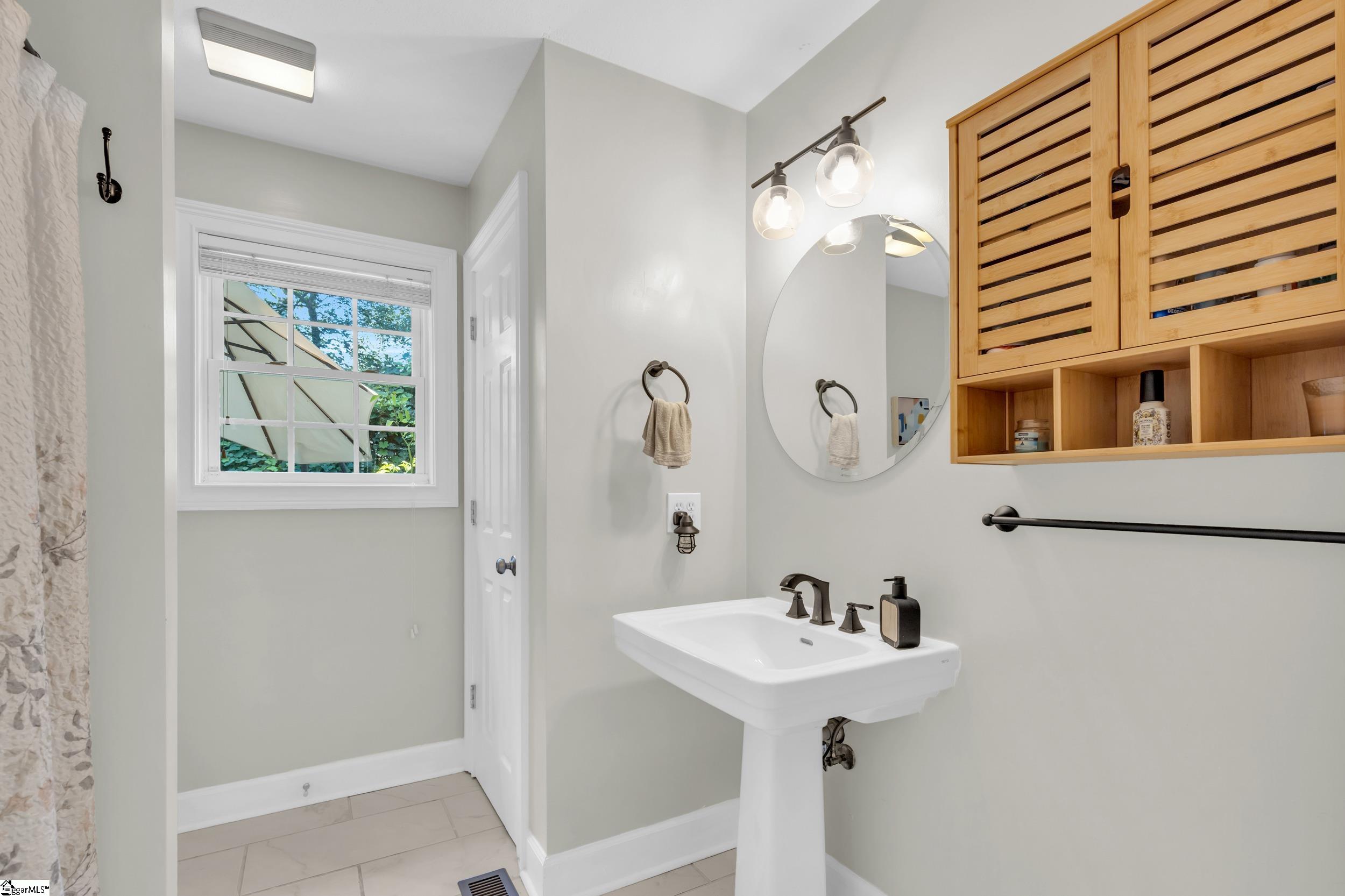 12010 W Camelia Lane