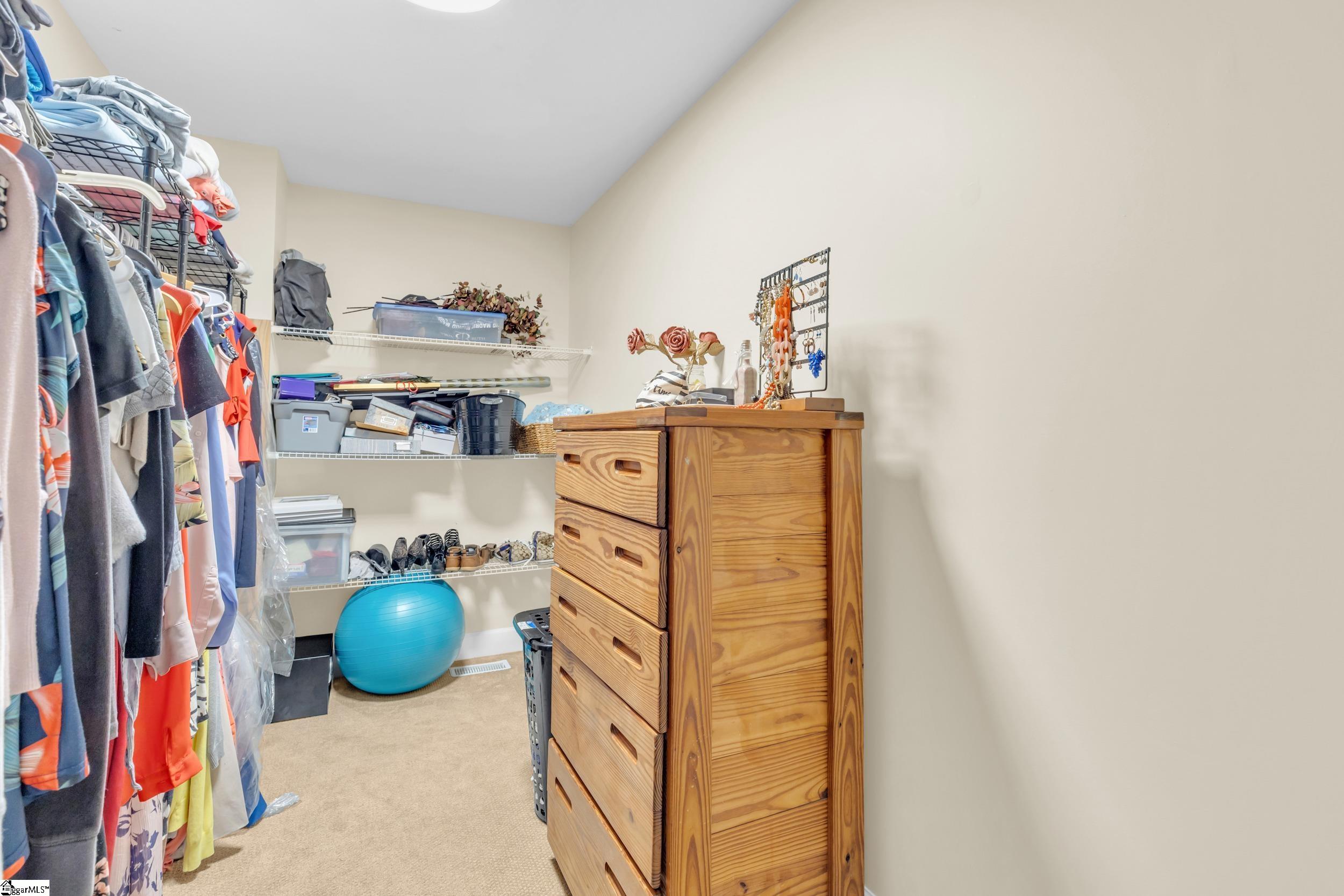 12010 W Camelia Lane