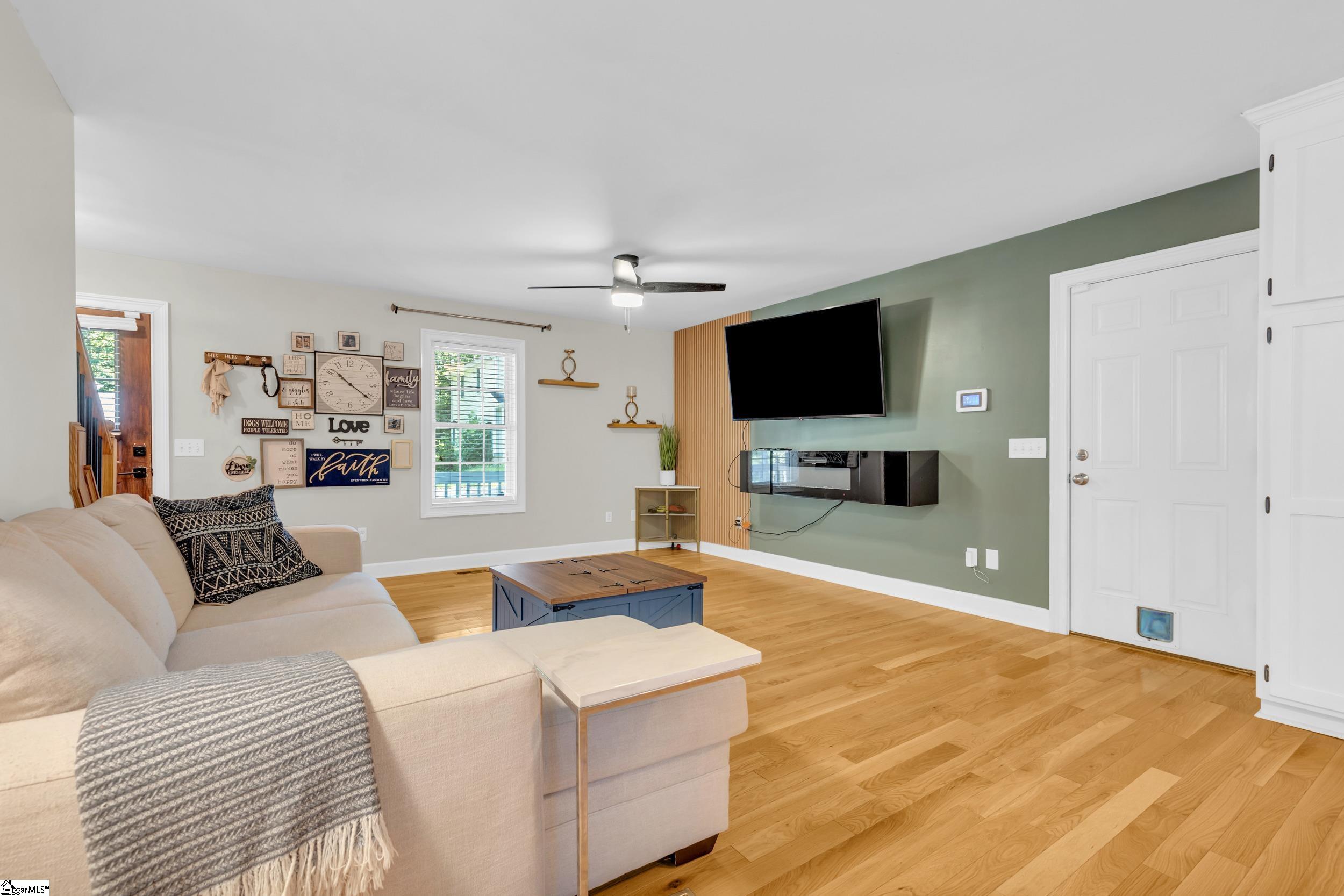 12010 W Camelia Lane