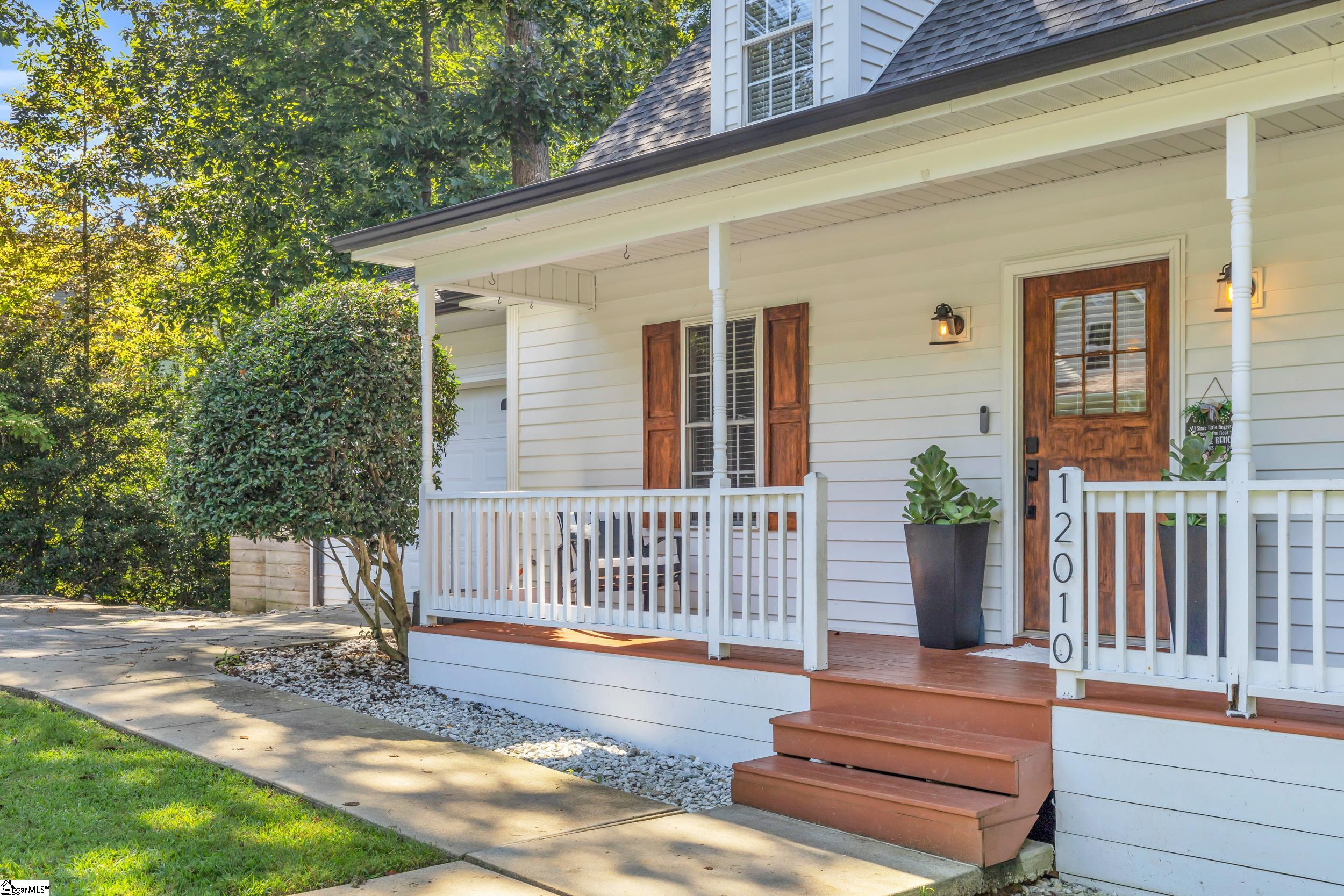 12010 W Camelia Lane