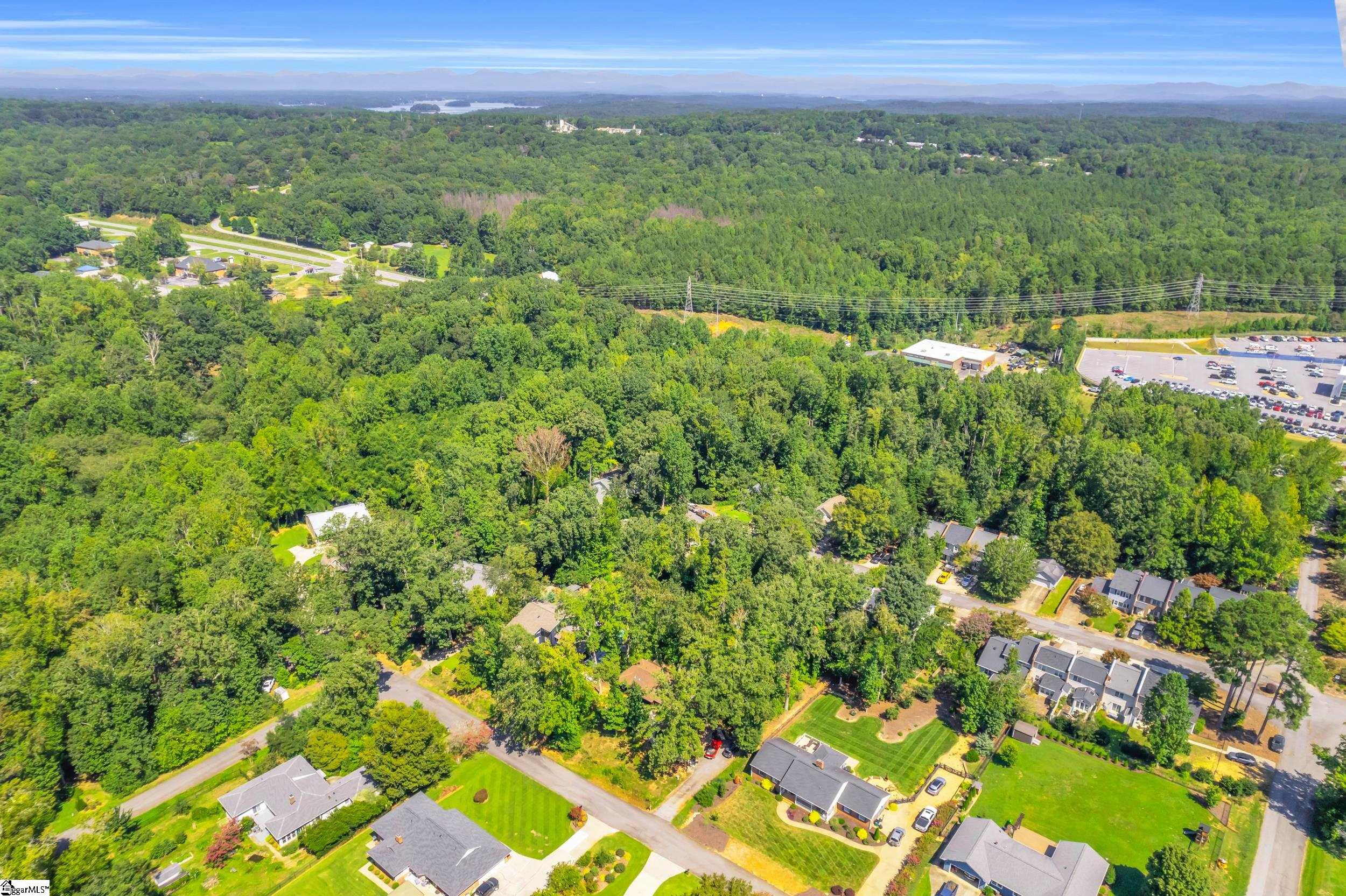 12010 W Camelia Lane