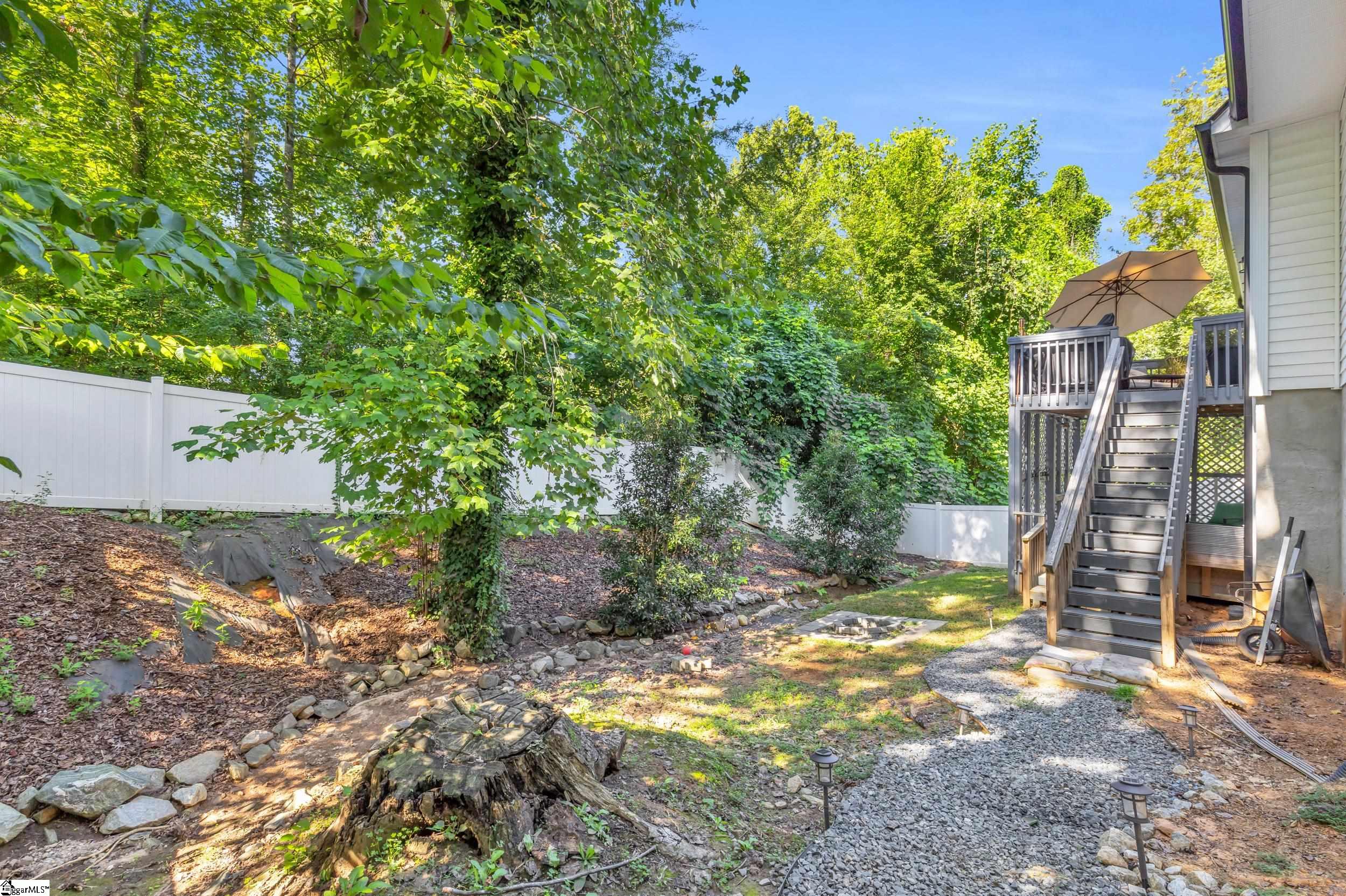 12010 W Camelia Lane