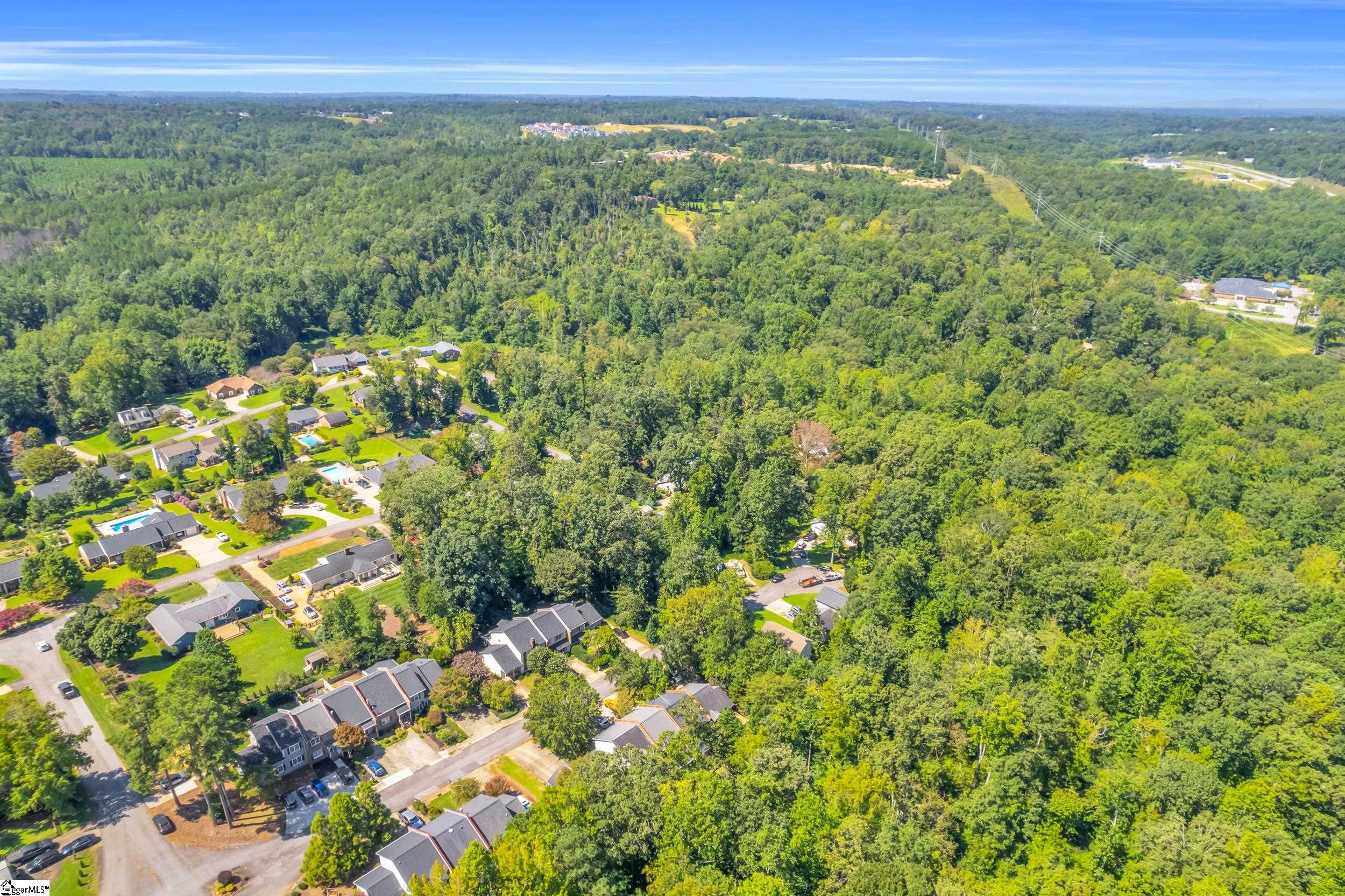 12010 W Camelia Lane