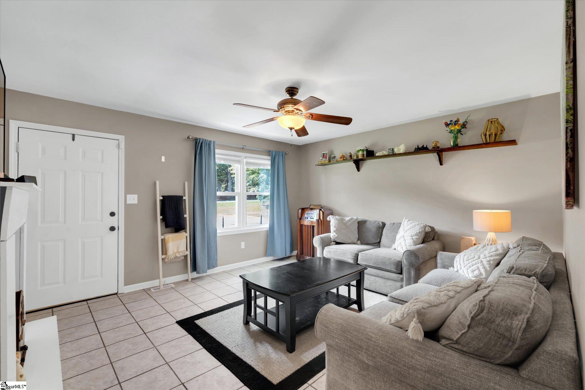 1208 Five Forks Road