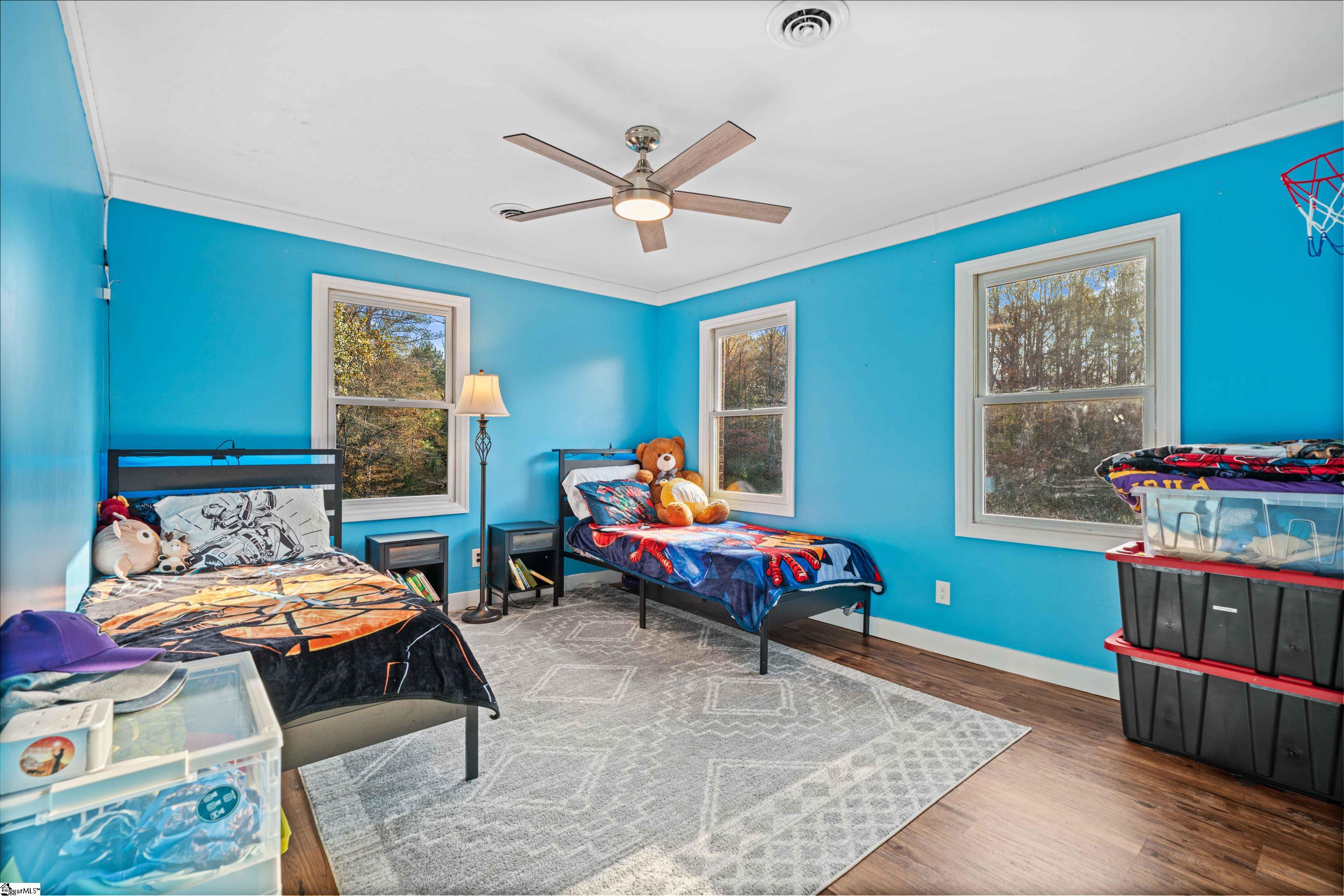 6417 Old Greenville Highway