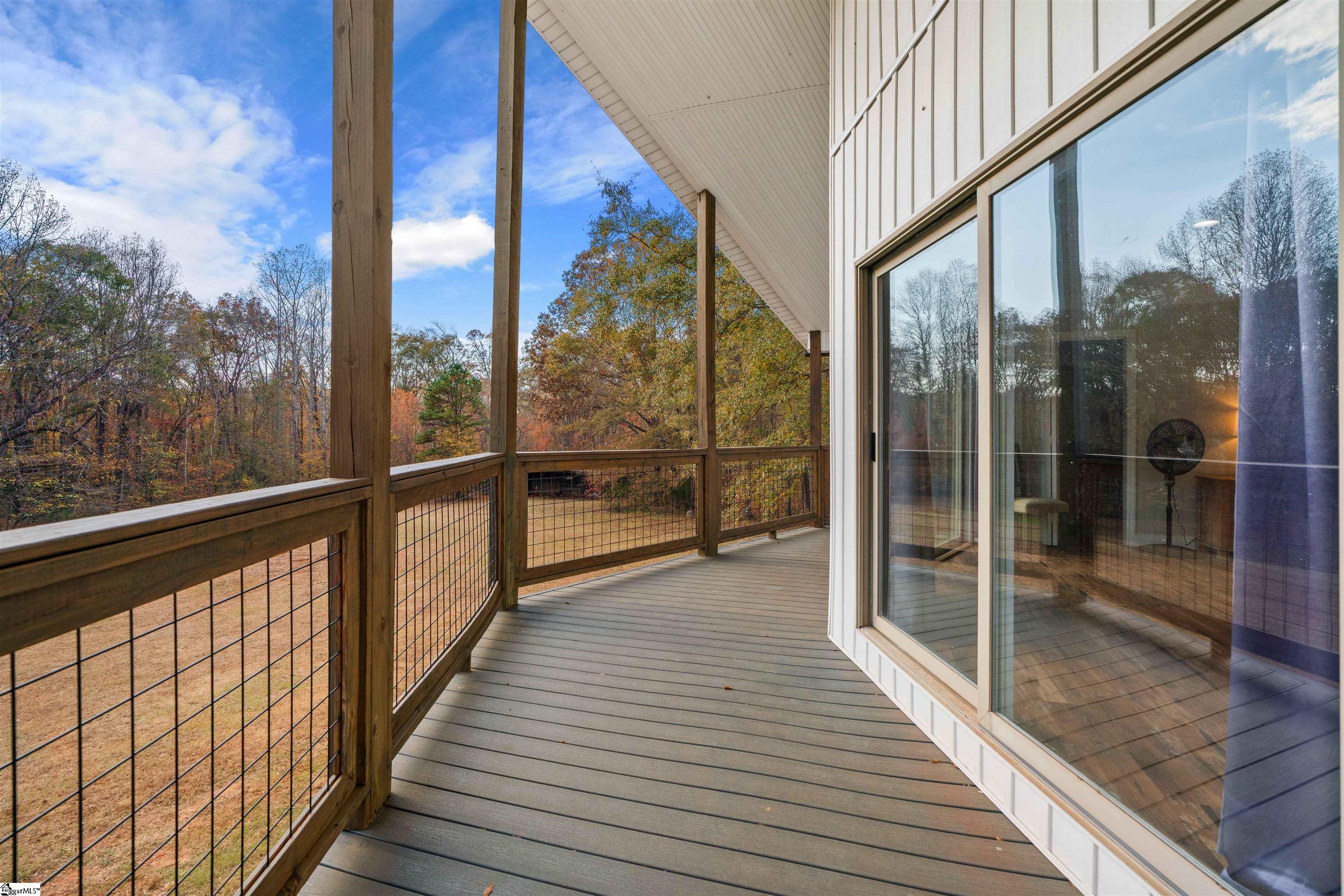 6417 Old Greenville Highway