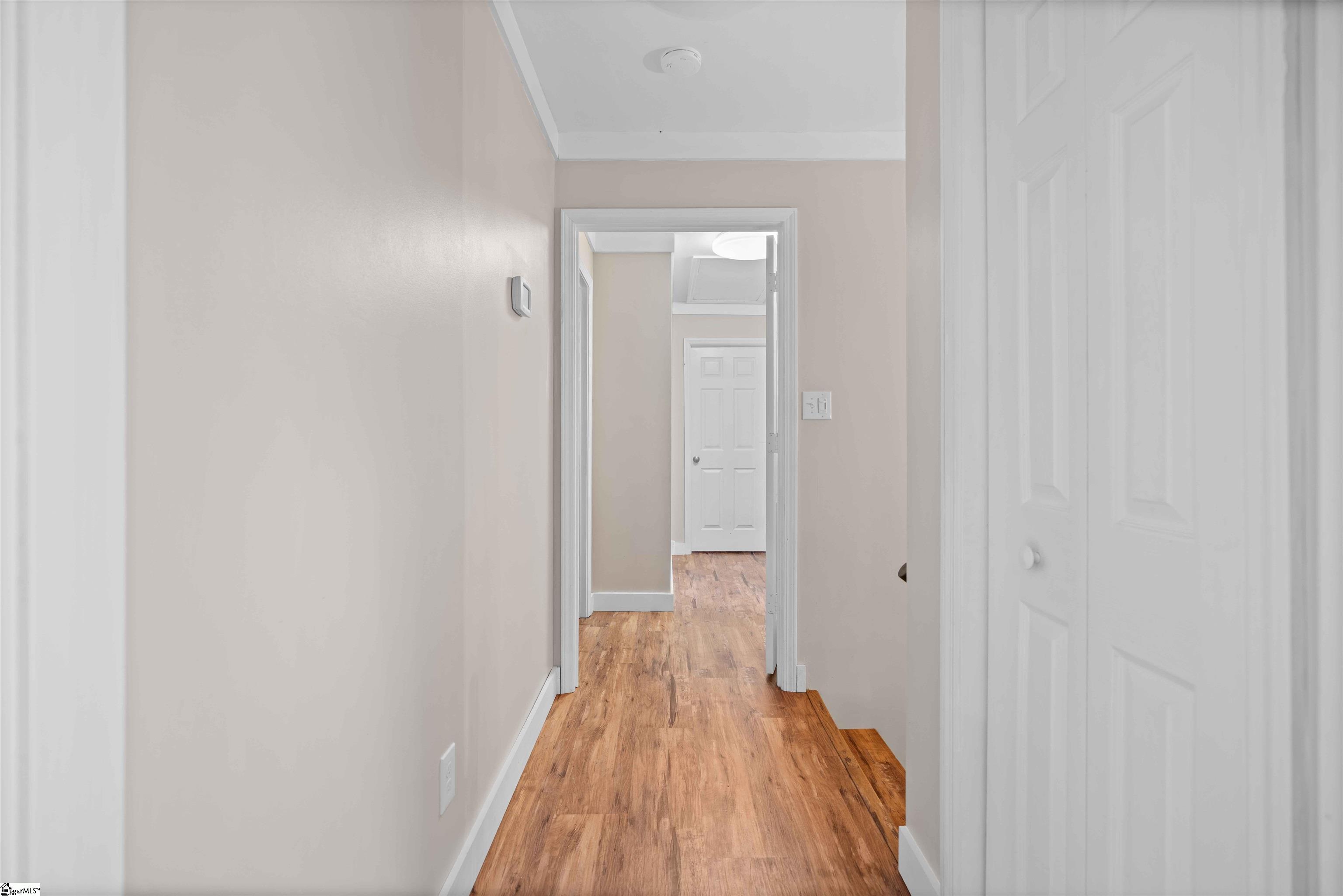 6417 Old Greenville Highway