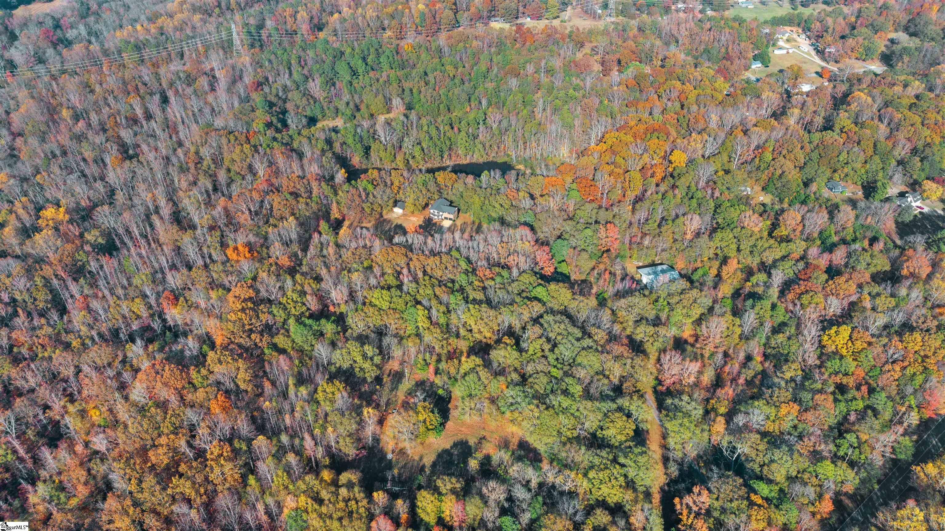 6417 Old Greenville Highway