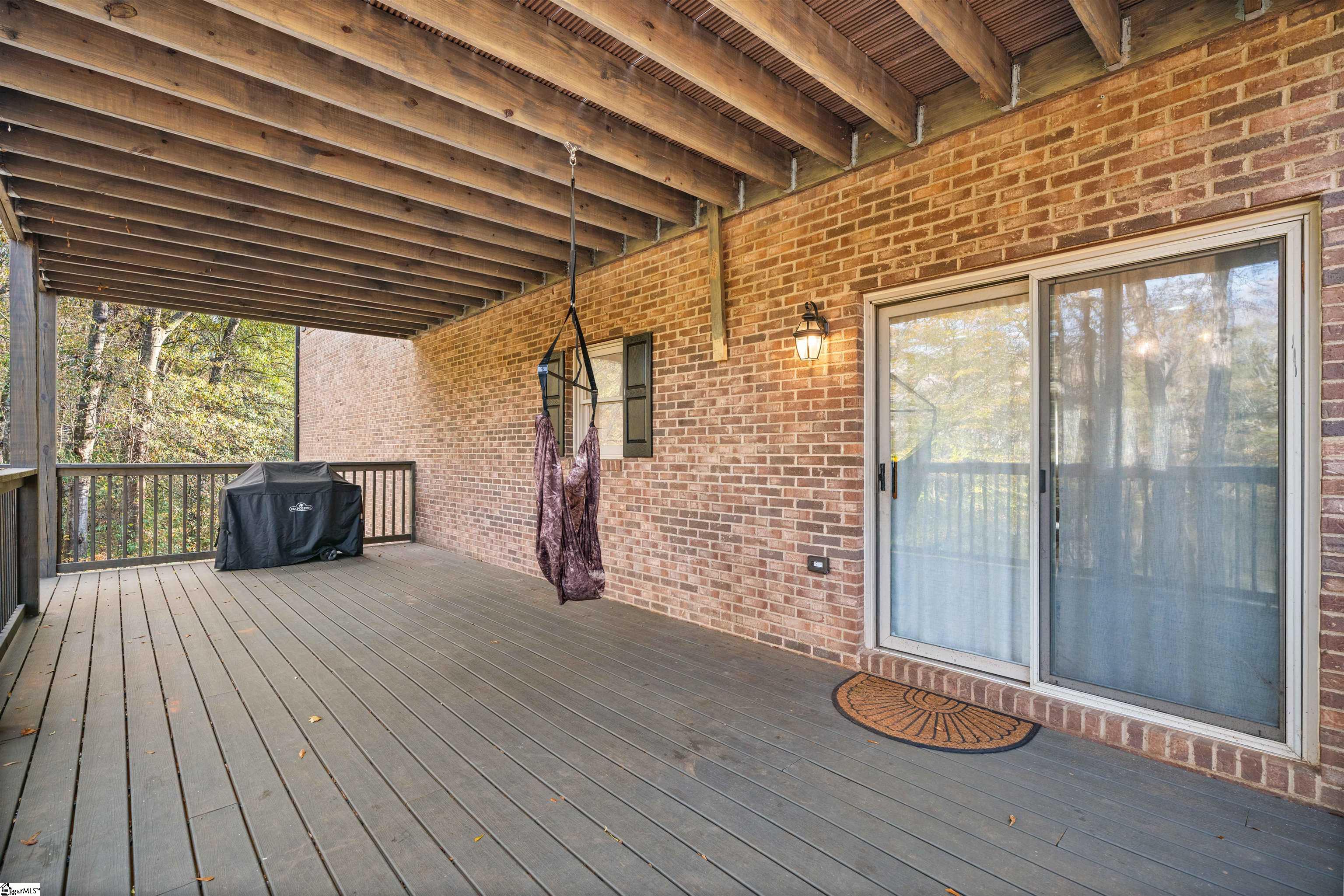 6417 Old Greenville Highway