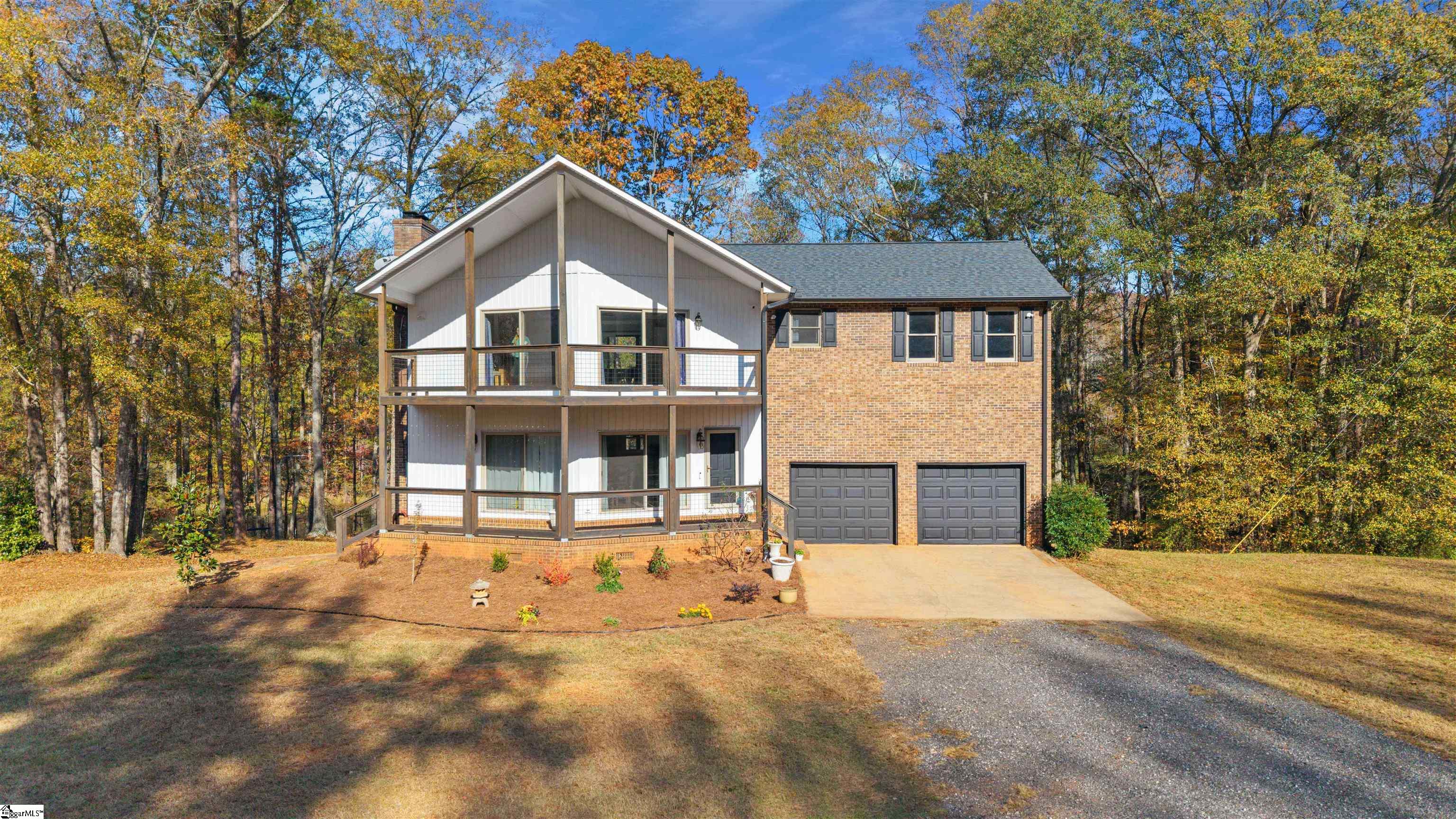 6417 Old Greenville Highway