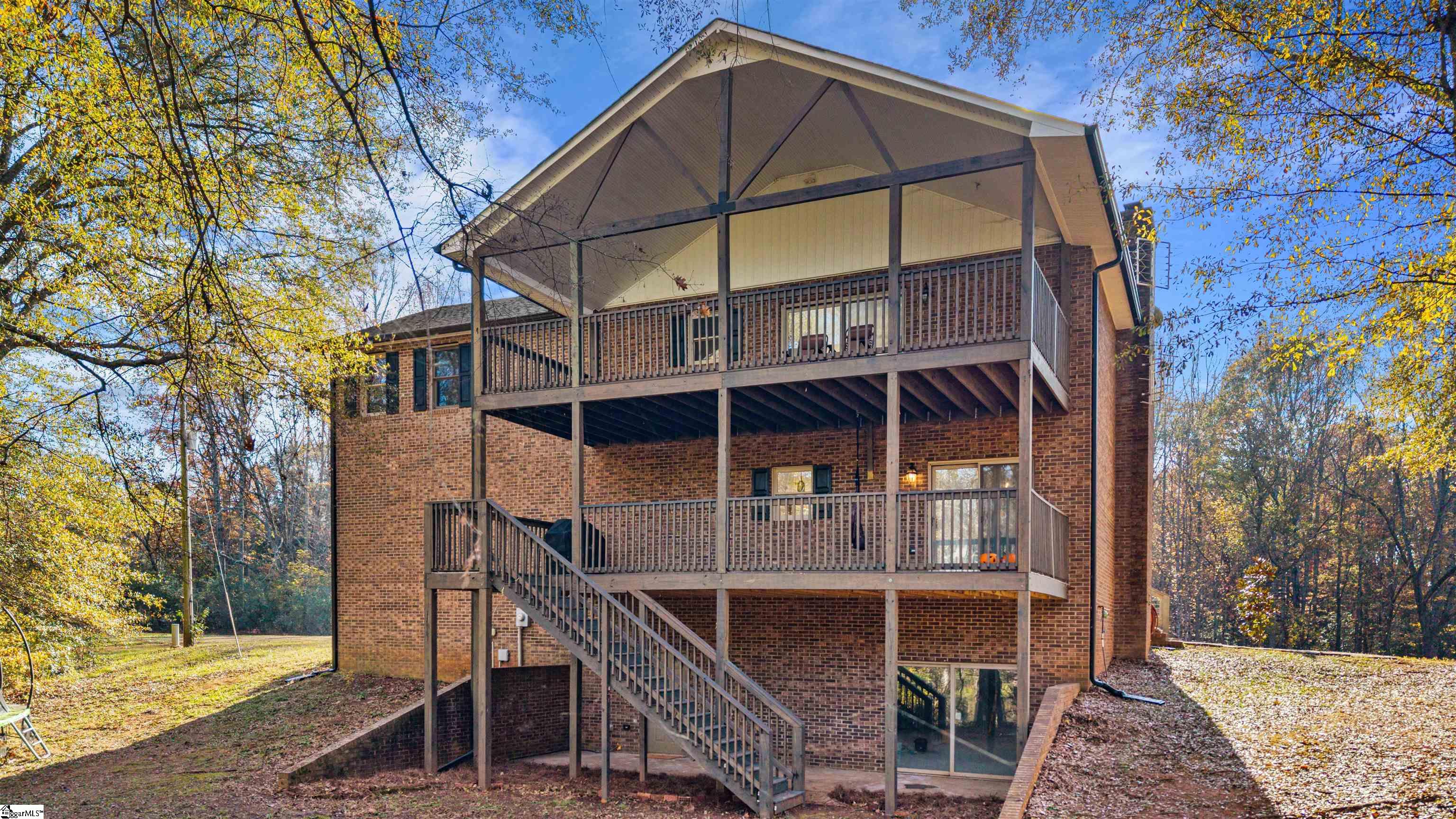 6417 Old Greenville Highway