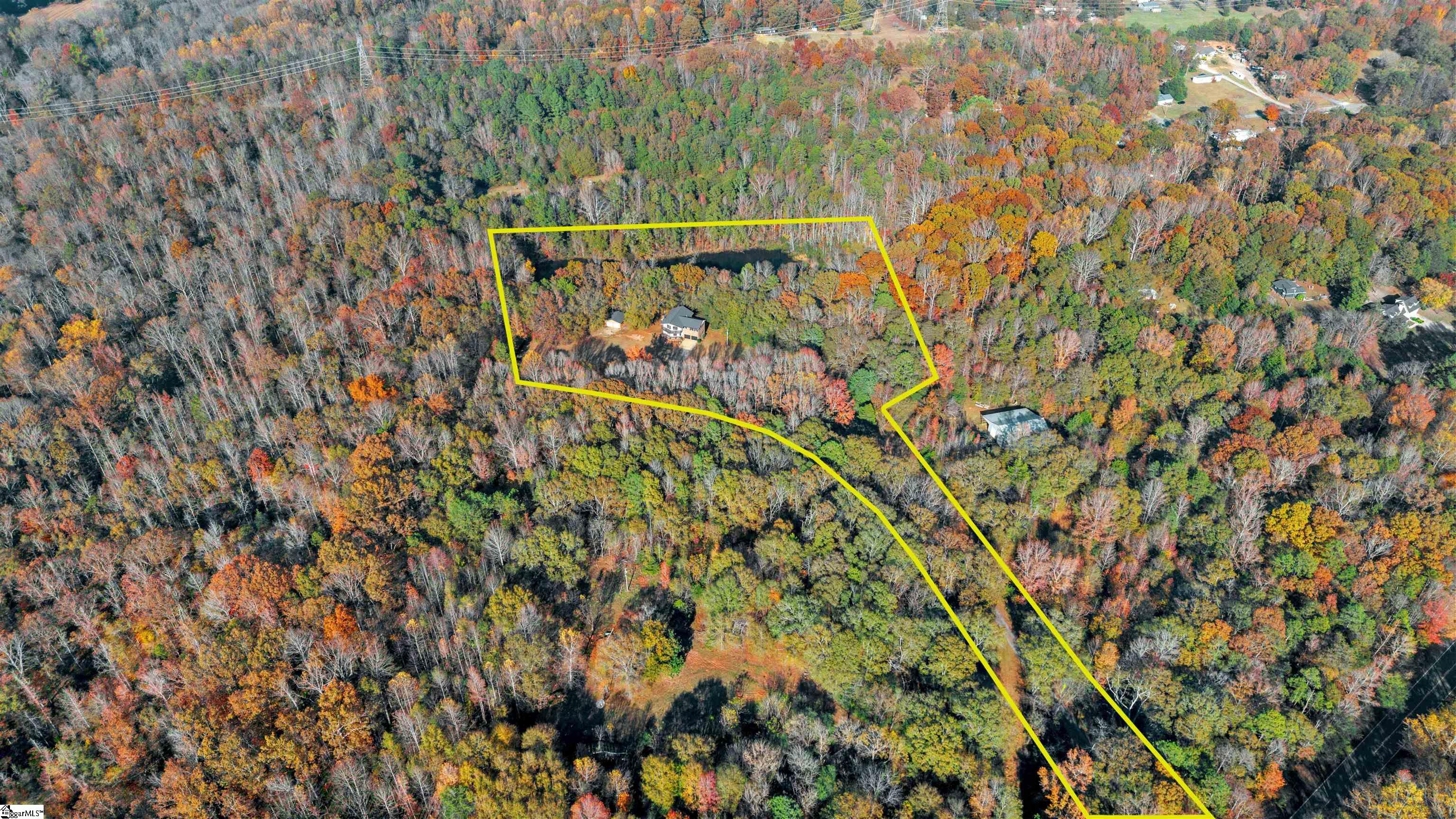 6417 Old Greenville Highway