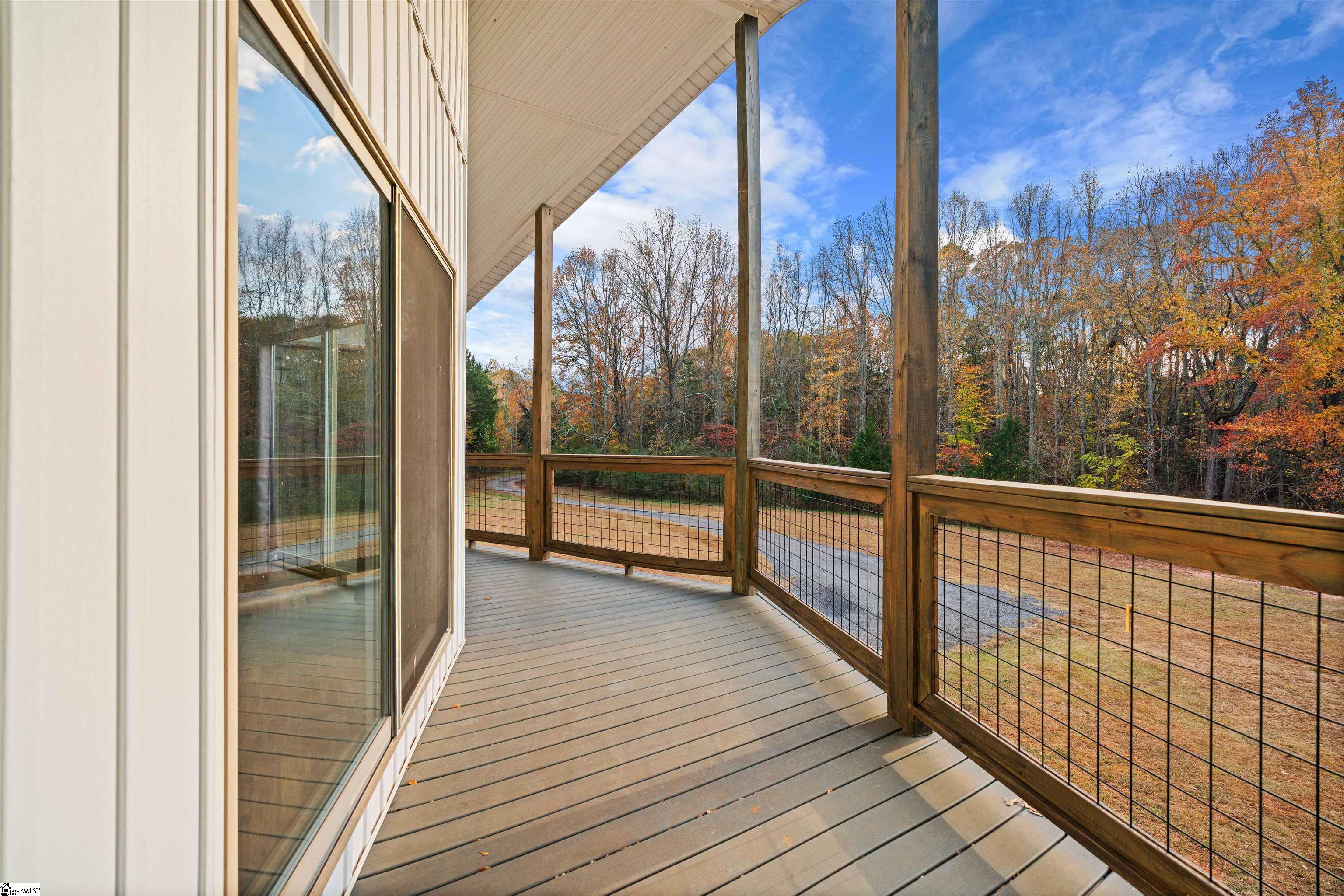 6417 Old Greenville Highway